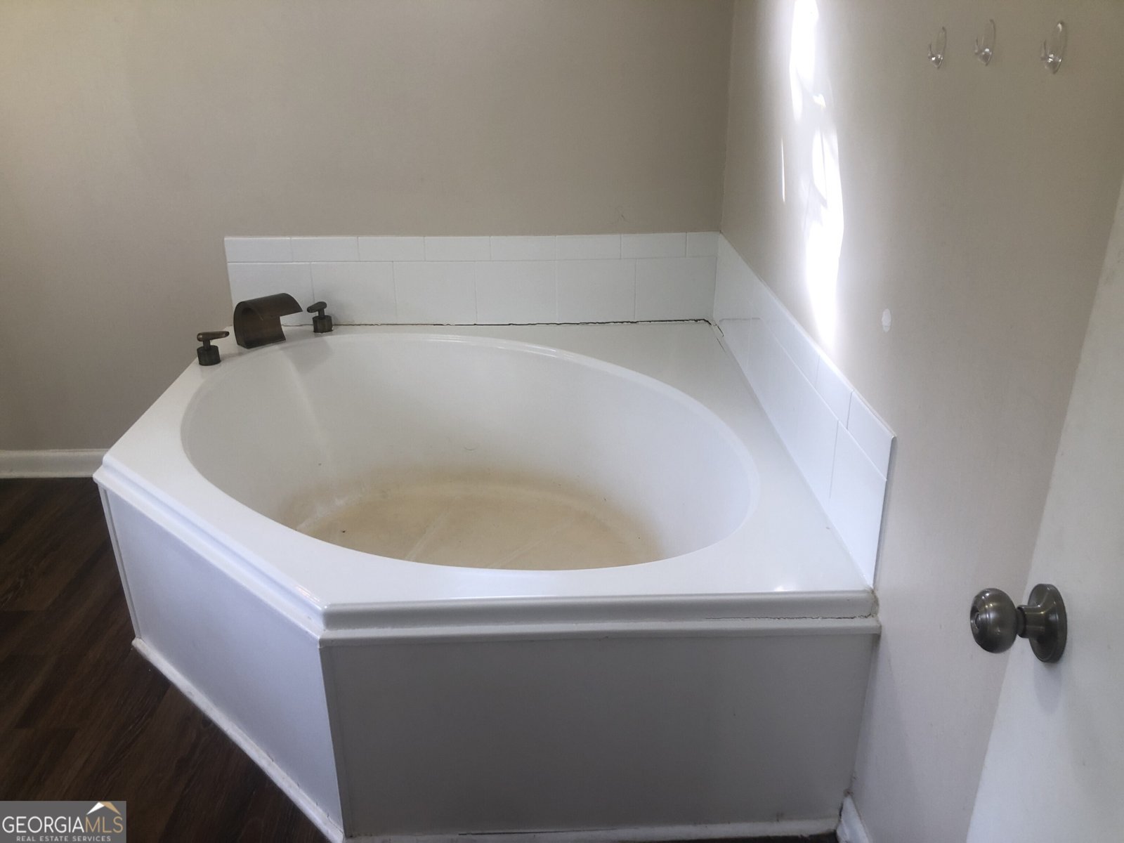 2076 Dobbins Drive Kennesaw - 15