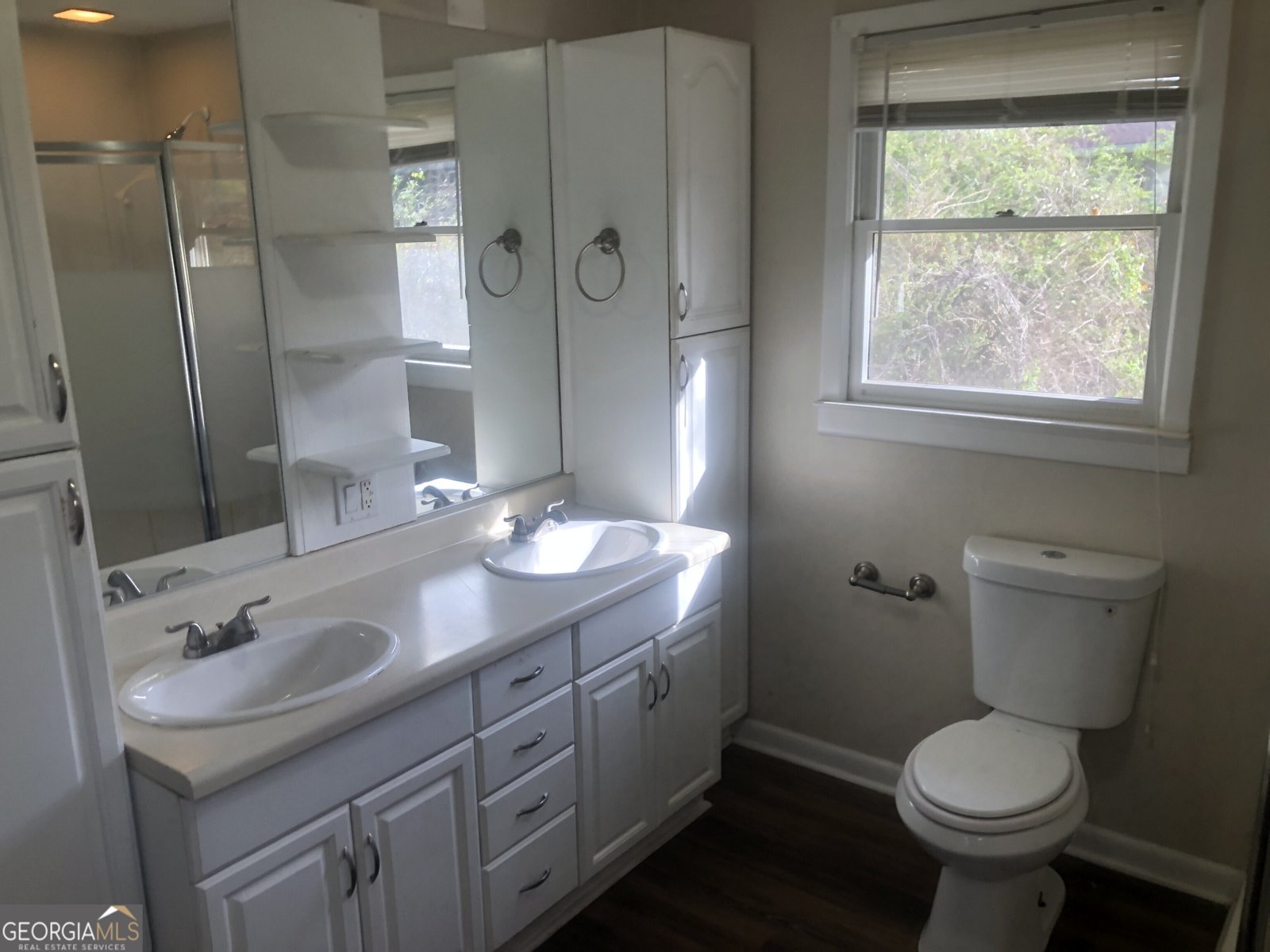 2076 Dobbins Drive Kennesaw - 16