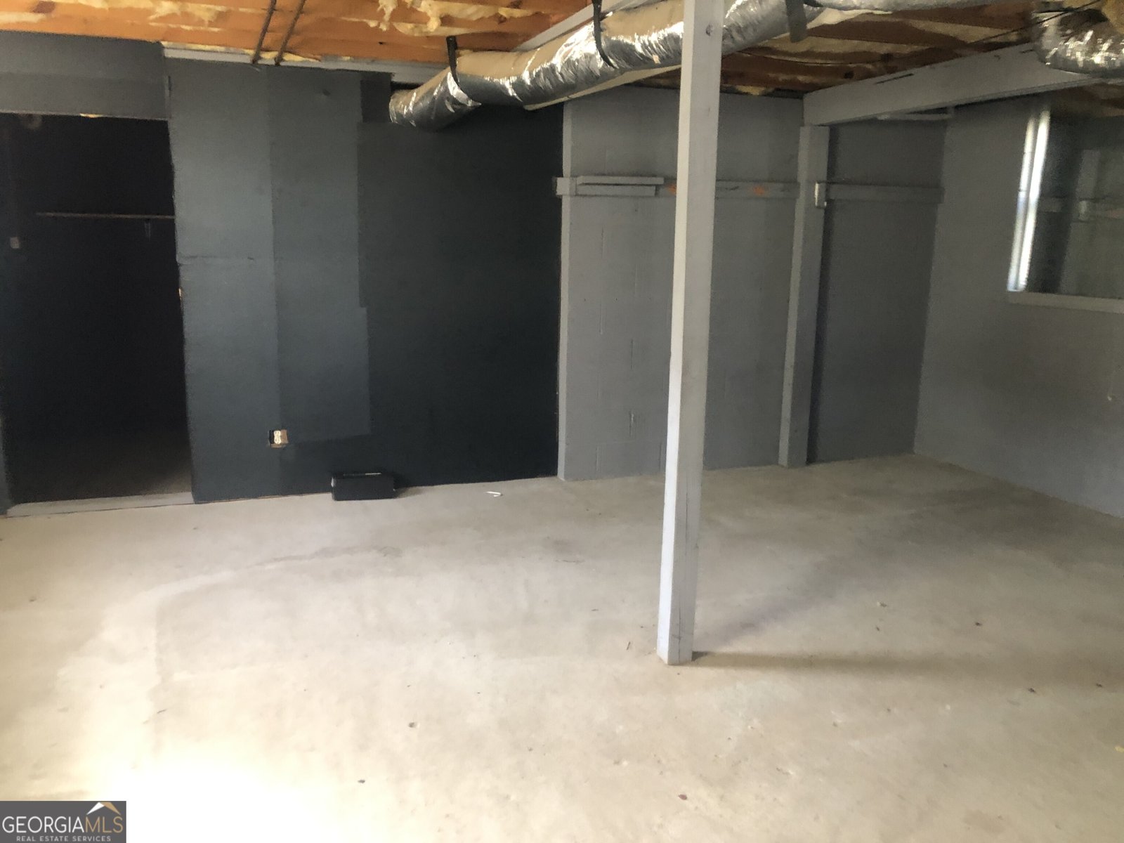 2076 Dobbins Drive Kennesaw - 18