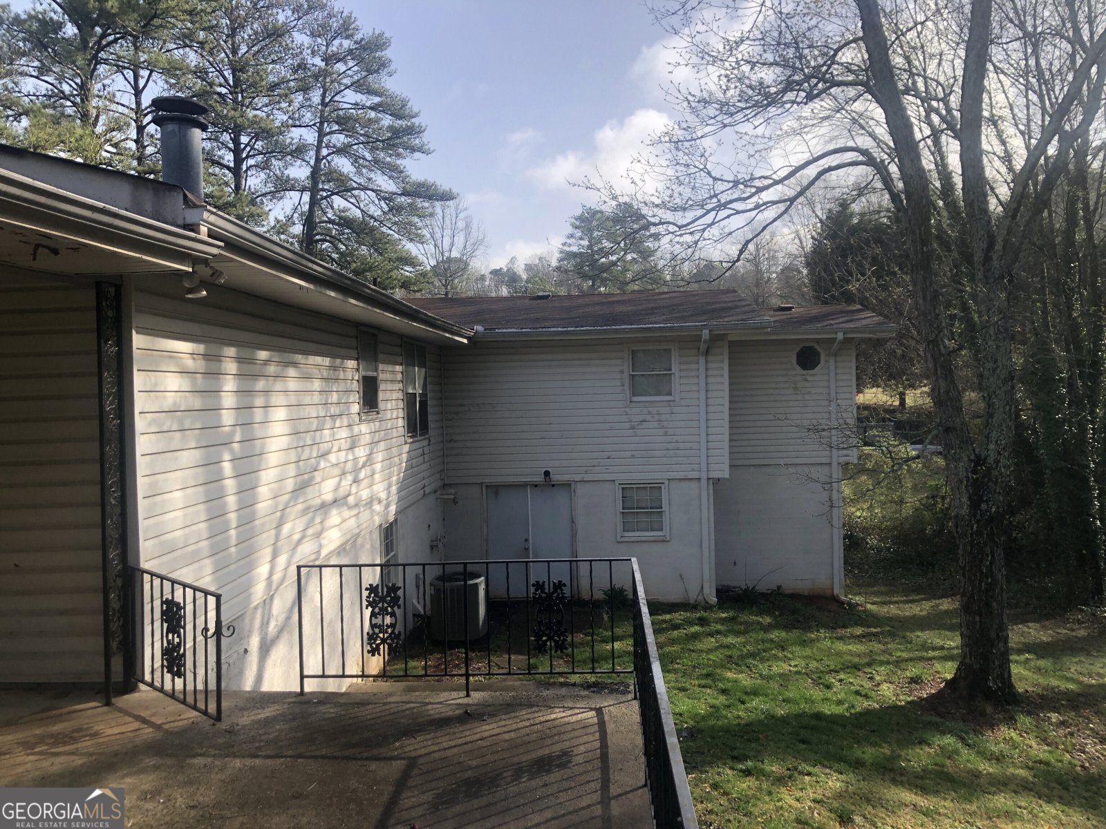 2076 Dobbins Drive Kennesaw - 3