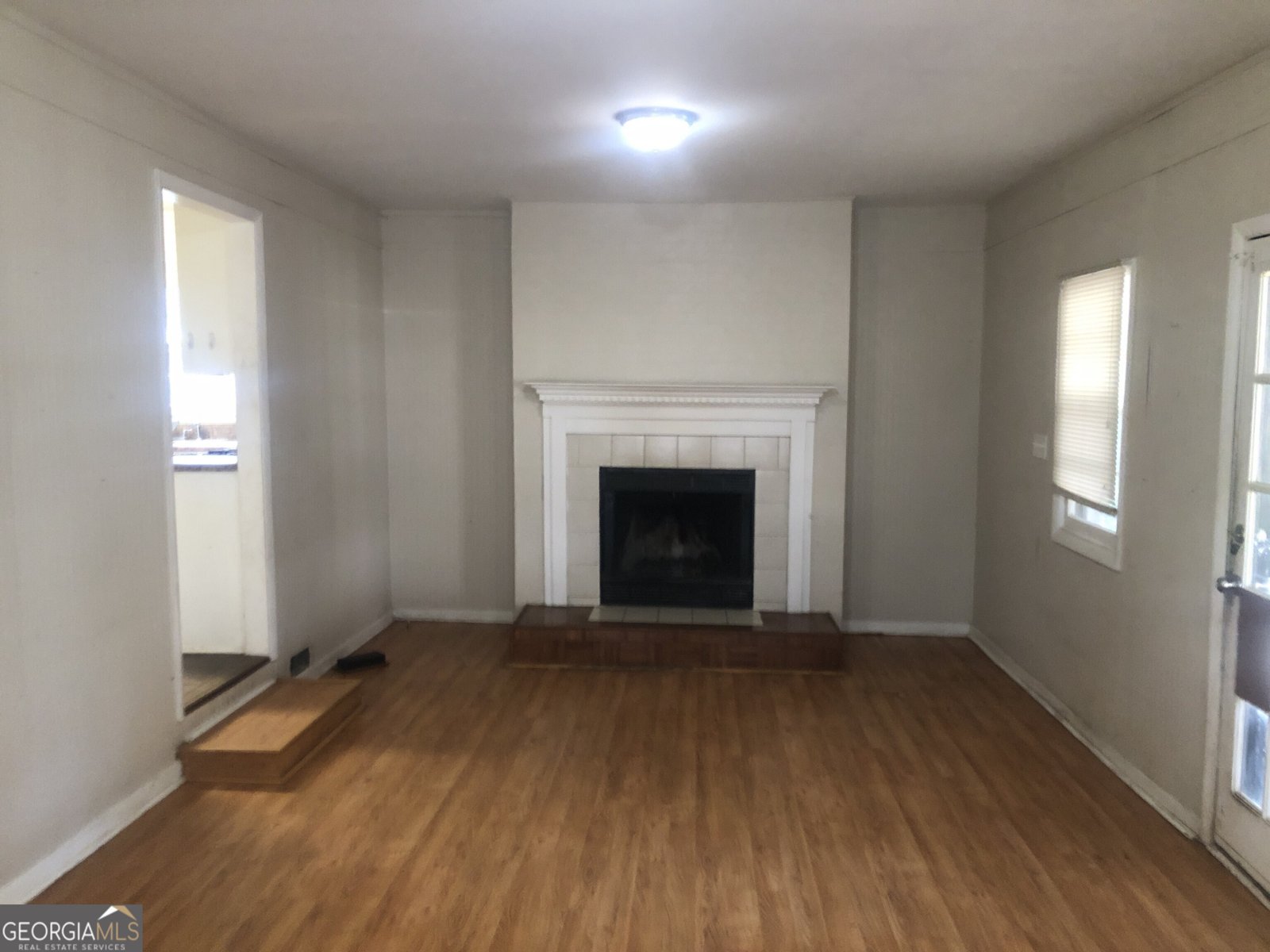2076 Dobbins Drive Kennesaw - 4