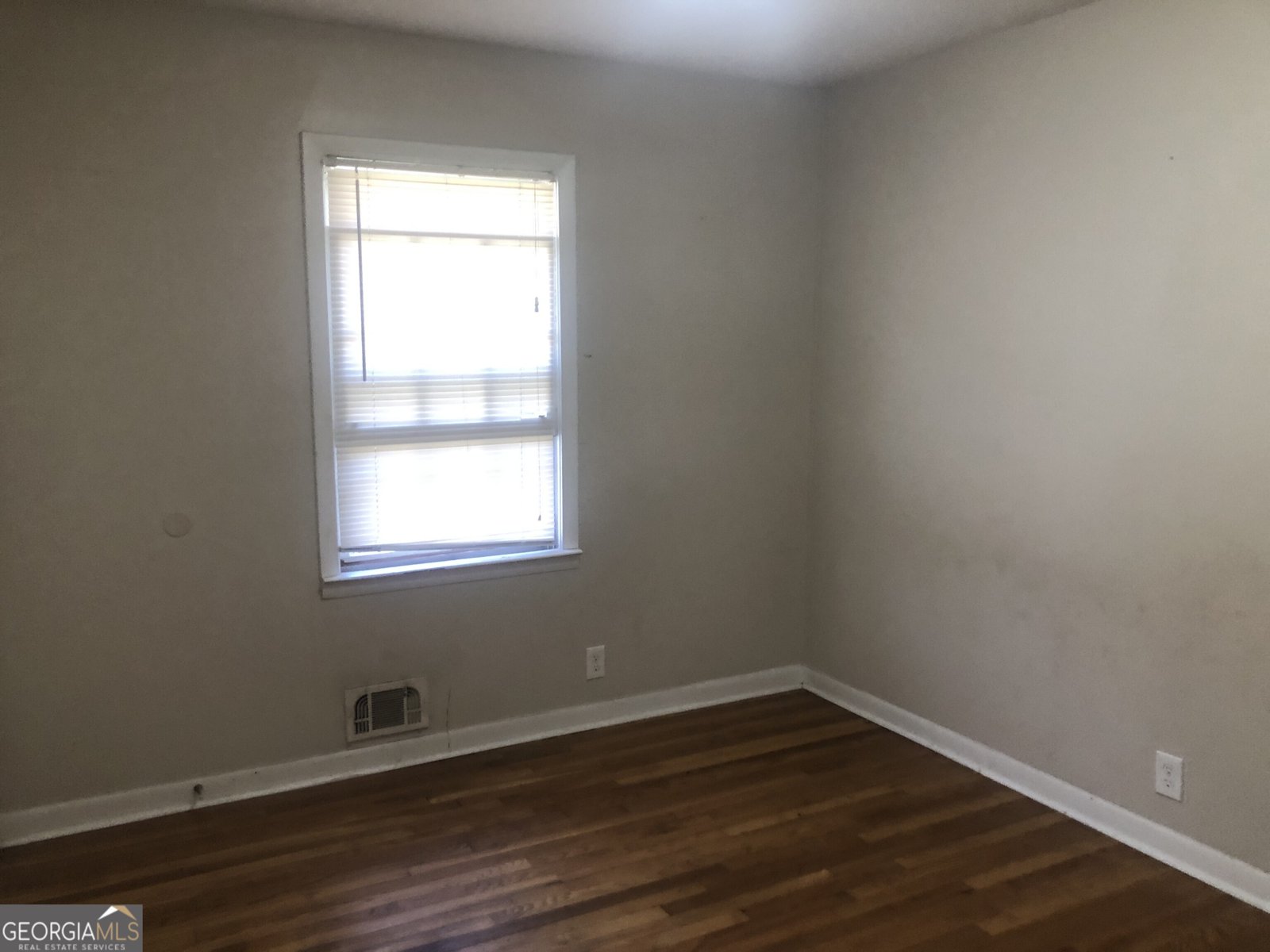 2076 Dobbins Drive Kennesaw - 6