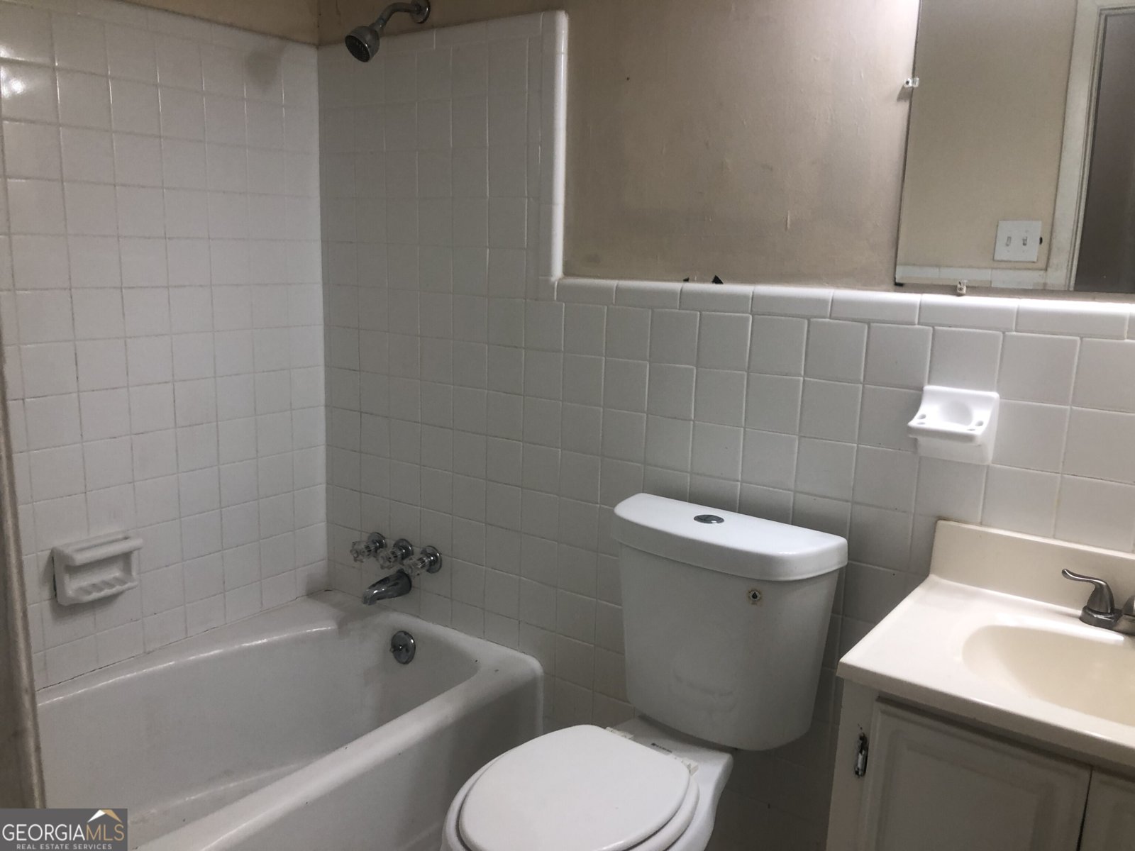 2076 Dobbins Drive Kennesaw - 7