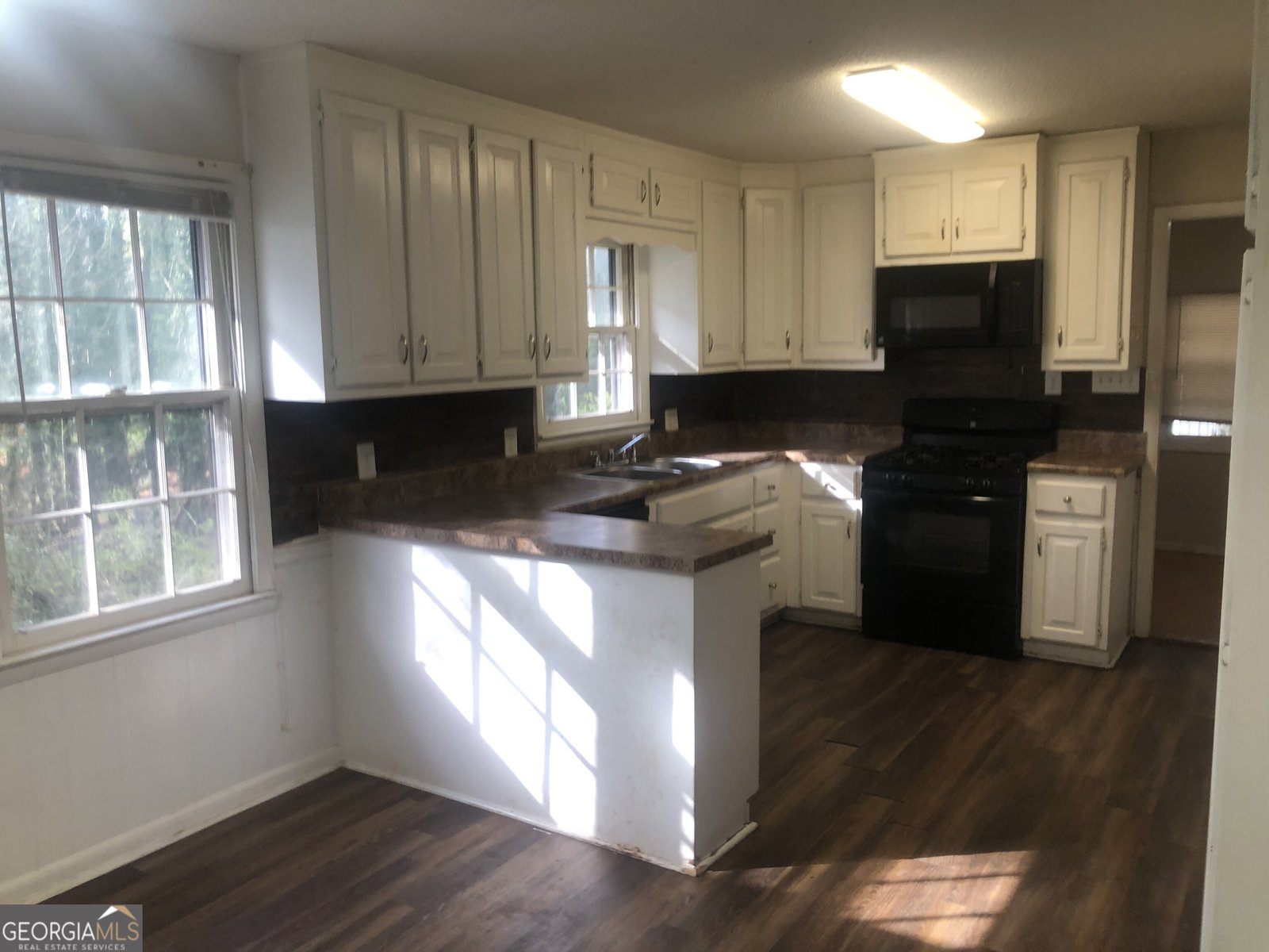 2076 Dobbins Drive Kennesaw - 8