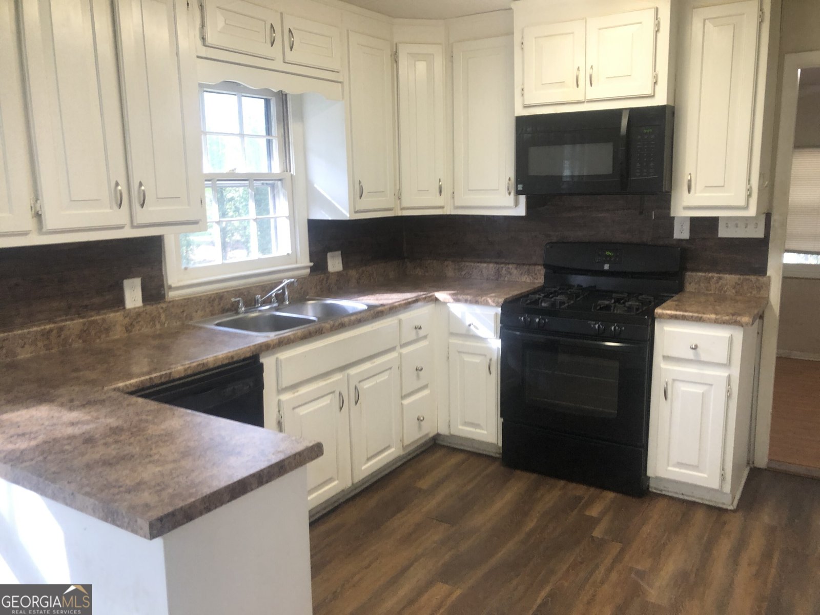 2076 Dobbins Drive Kennesaw - 9