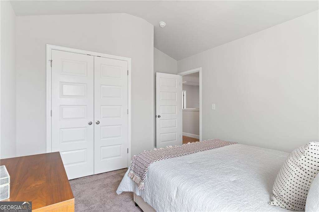 3906 Lockaby Way Lawrenceville - 36