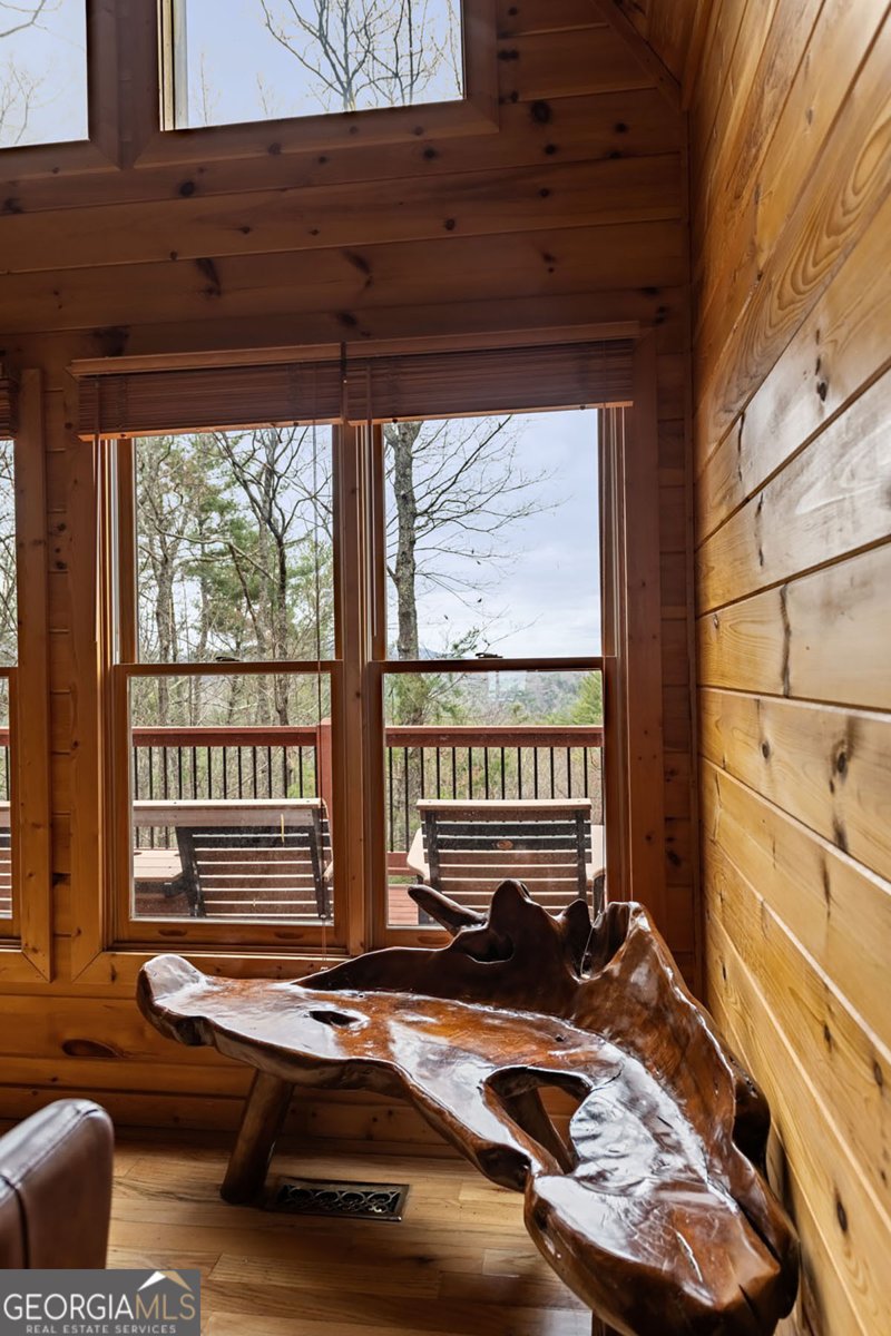 1036 Laurel Creek Trail Blue Ridge - 51