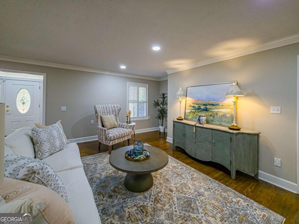 142 Brighton Road Tifton - 10