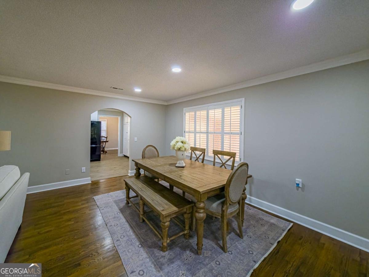 142 Brighton Road Tifton - 12