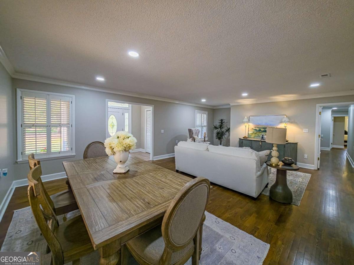 142 Brighton Road Tifton - 13
