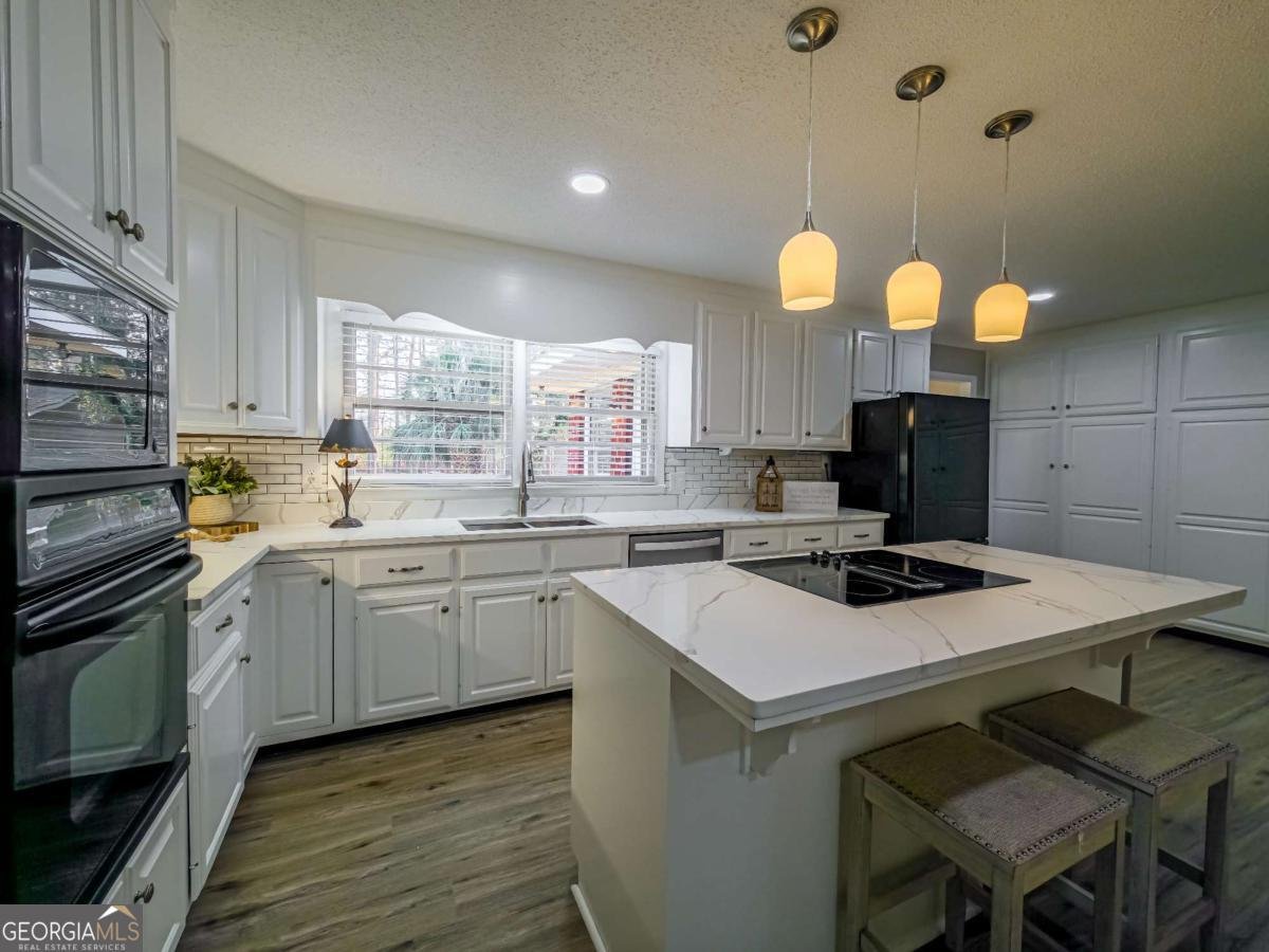 142 Brighton Road Tifton - 14