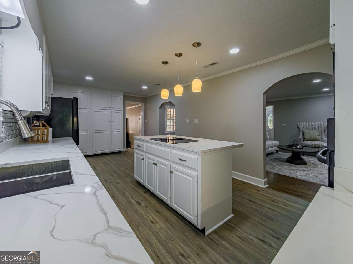 142 Brighton Road Tifton - 15