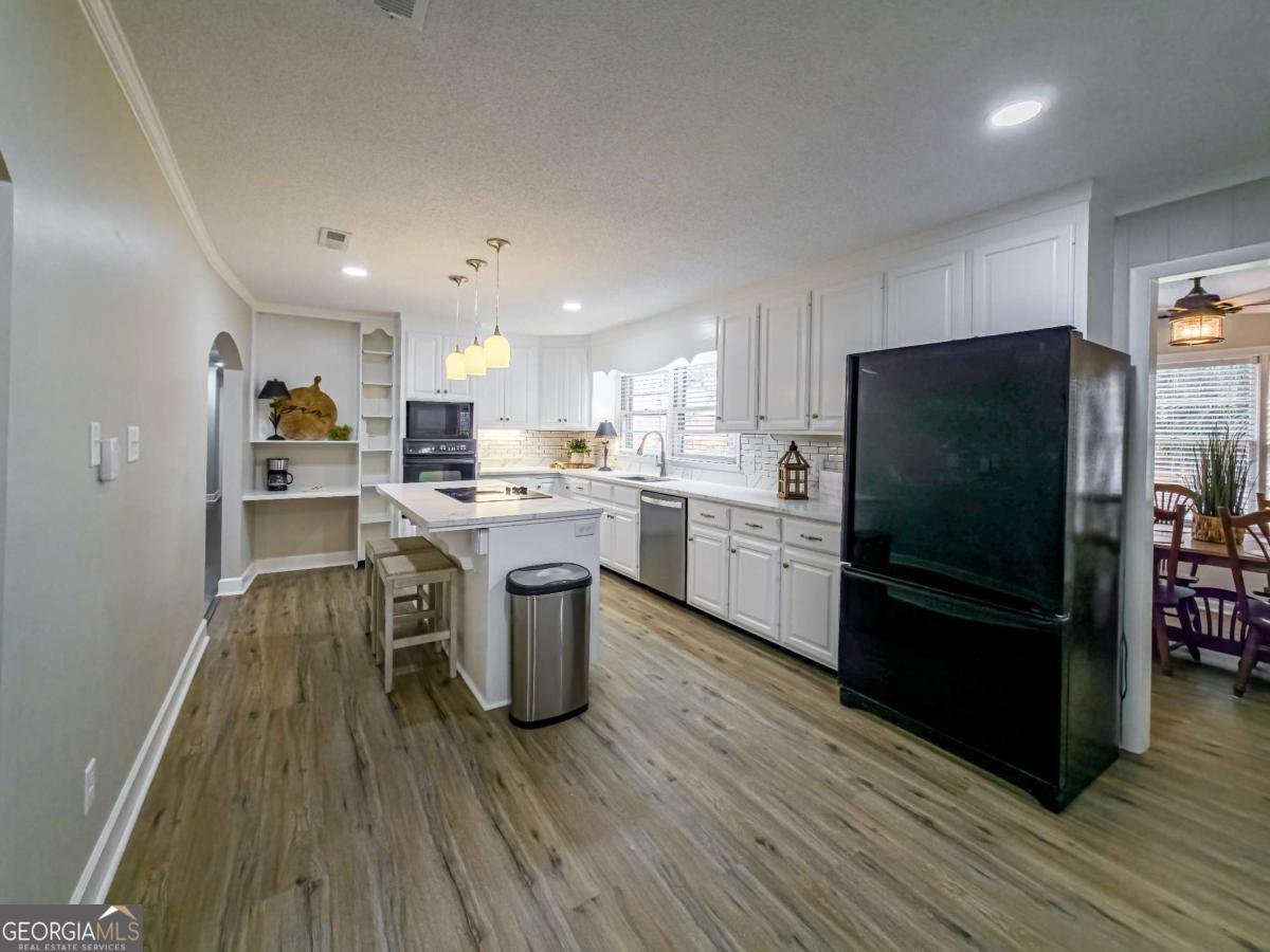 142 Brighton Road Tifton - 16