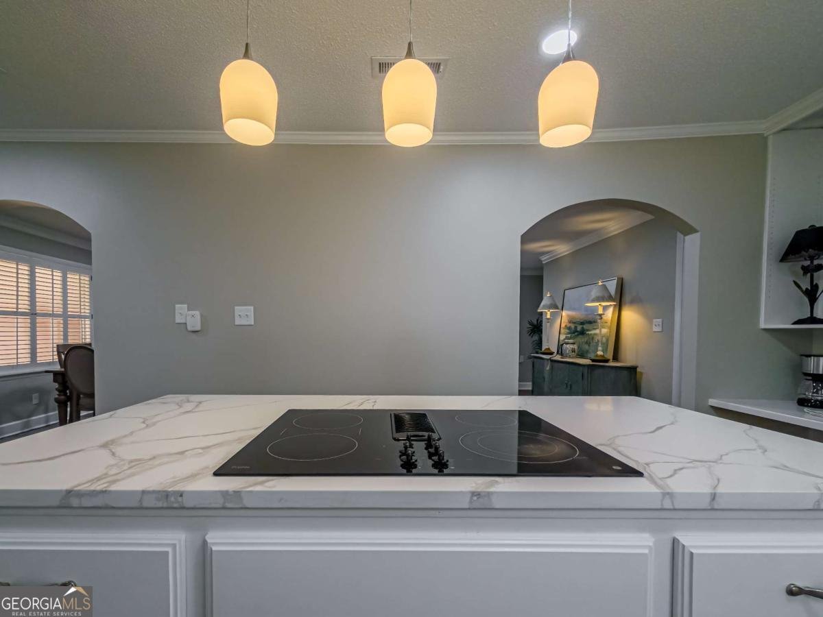 142 Brighton Road Tifton - 17