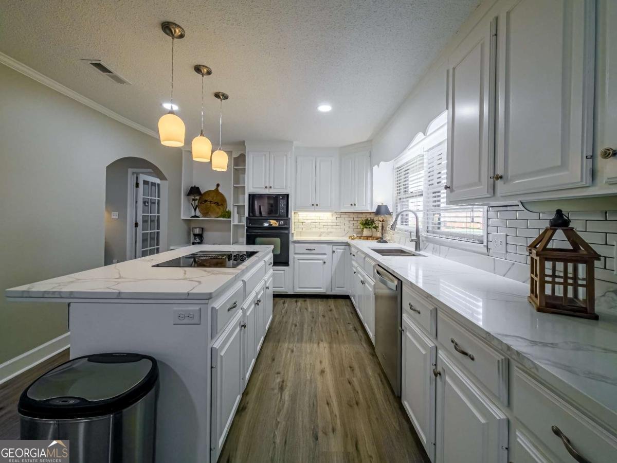 142 Brighton Road Tifton - 18