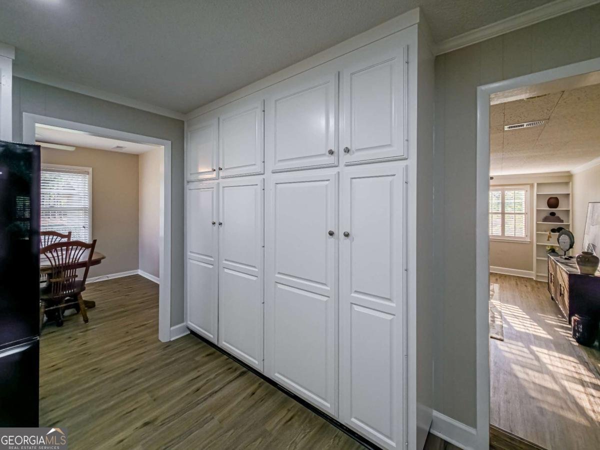 142 Brighton Road Tifton - 19