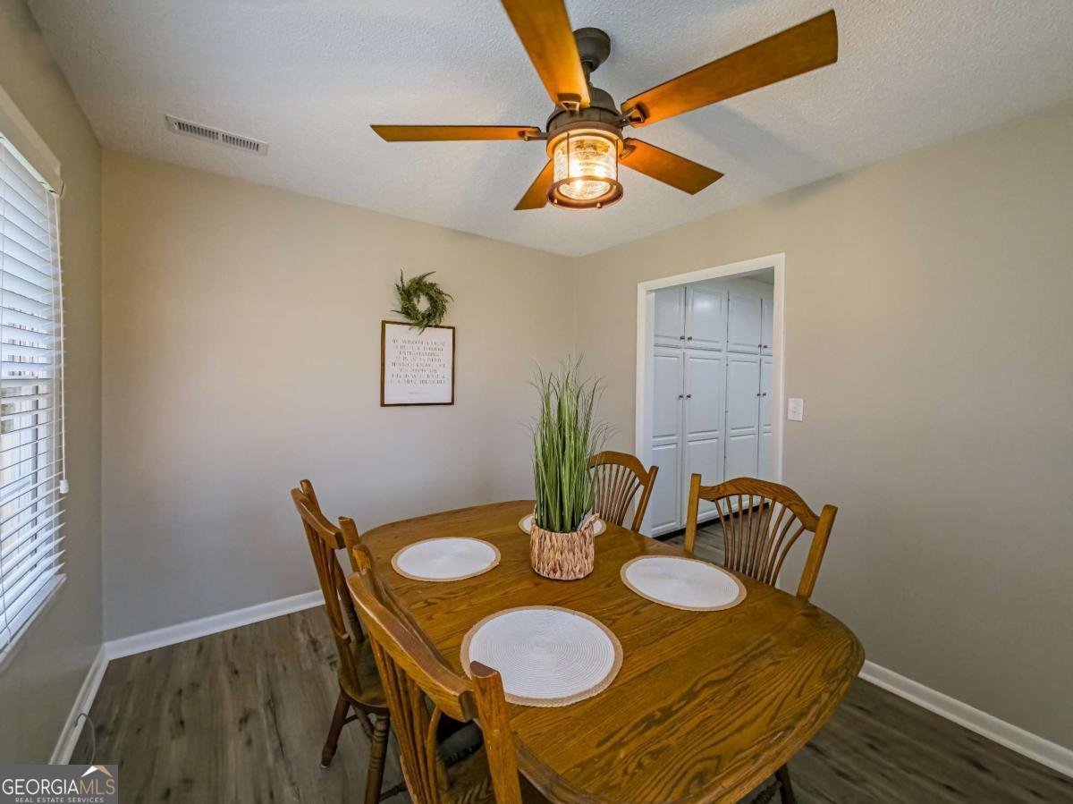 142 Brighton Road Tifton - 20