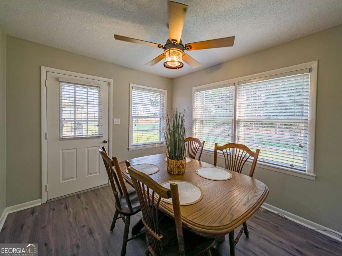 142 Brighton Road Tifton - 21