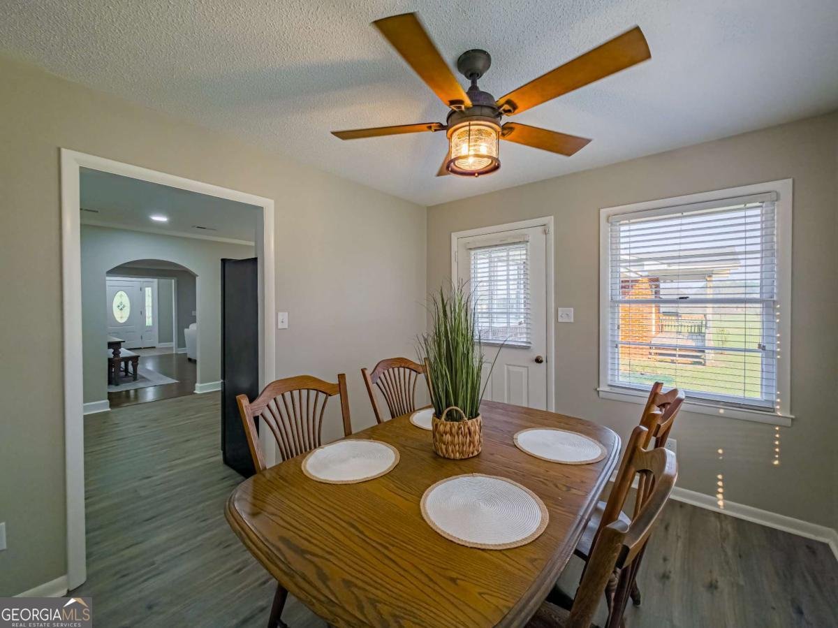 142 Brighton Road Tifton - 22