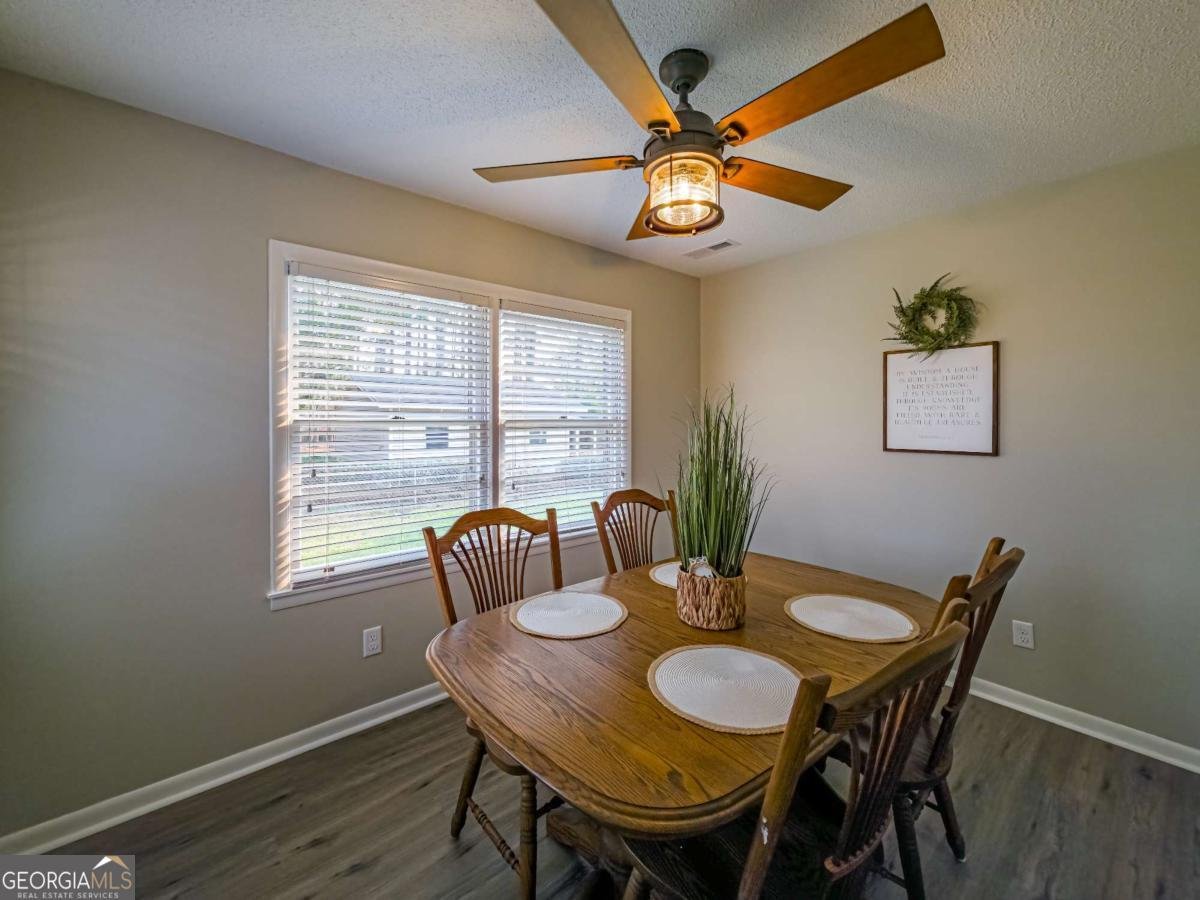 142 Brighton Road Tifton - 23
