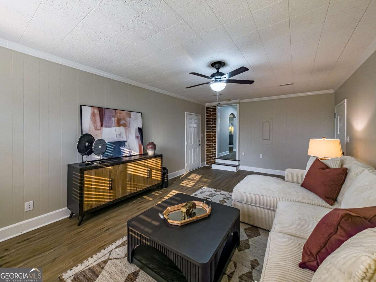 142 Brighton Road Tifton - 24