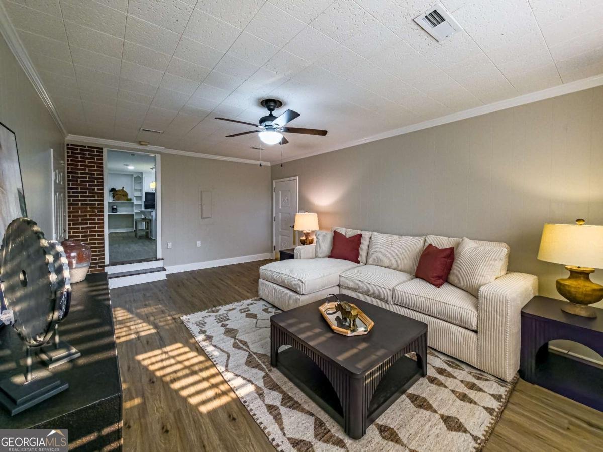 142 Brighton Road Tifton - 26