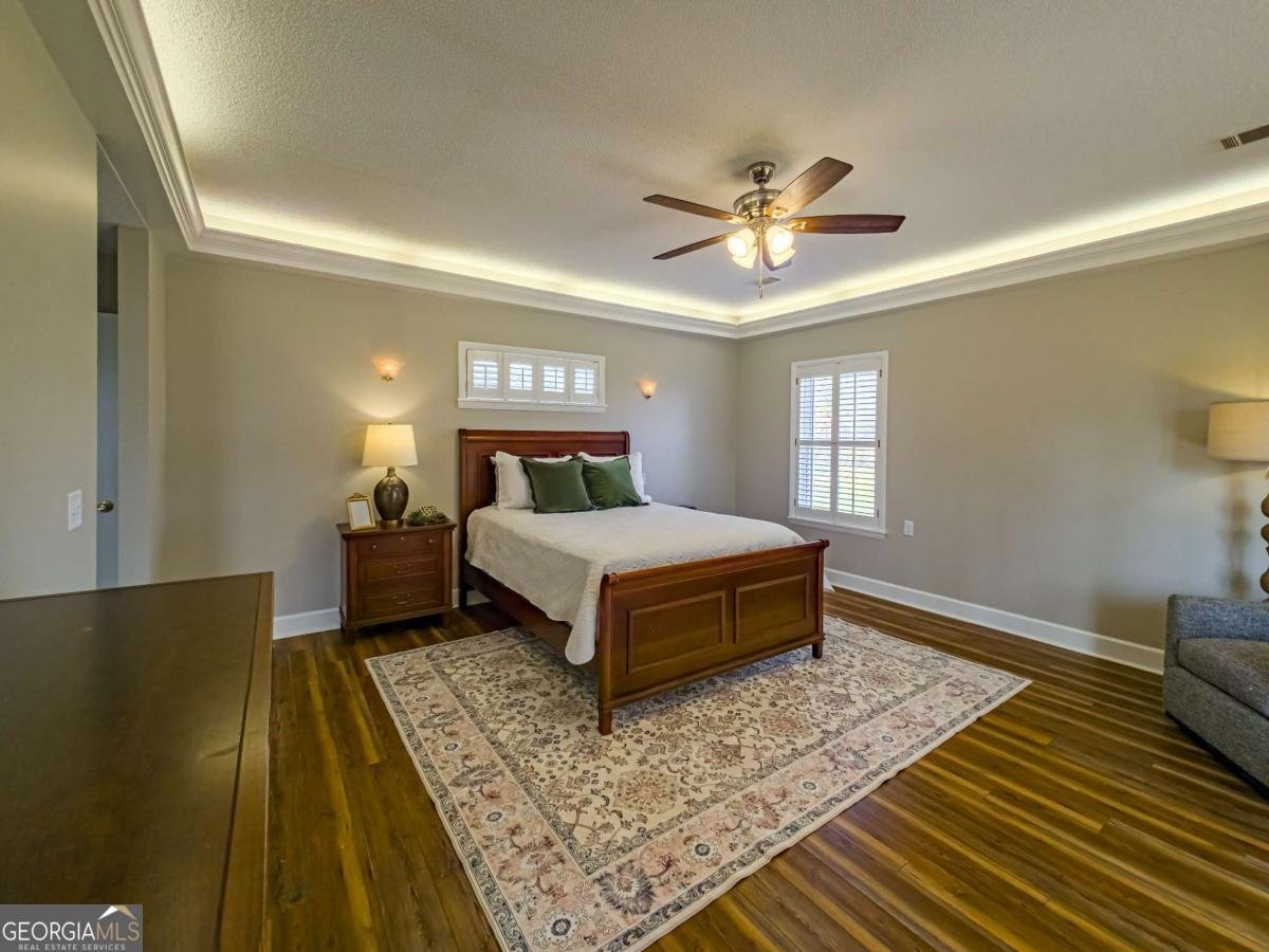 142 Brighton Road Tifton - 28