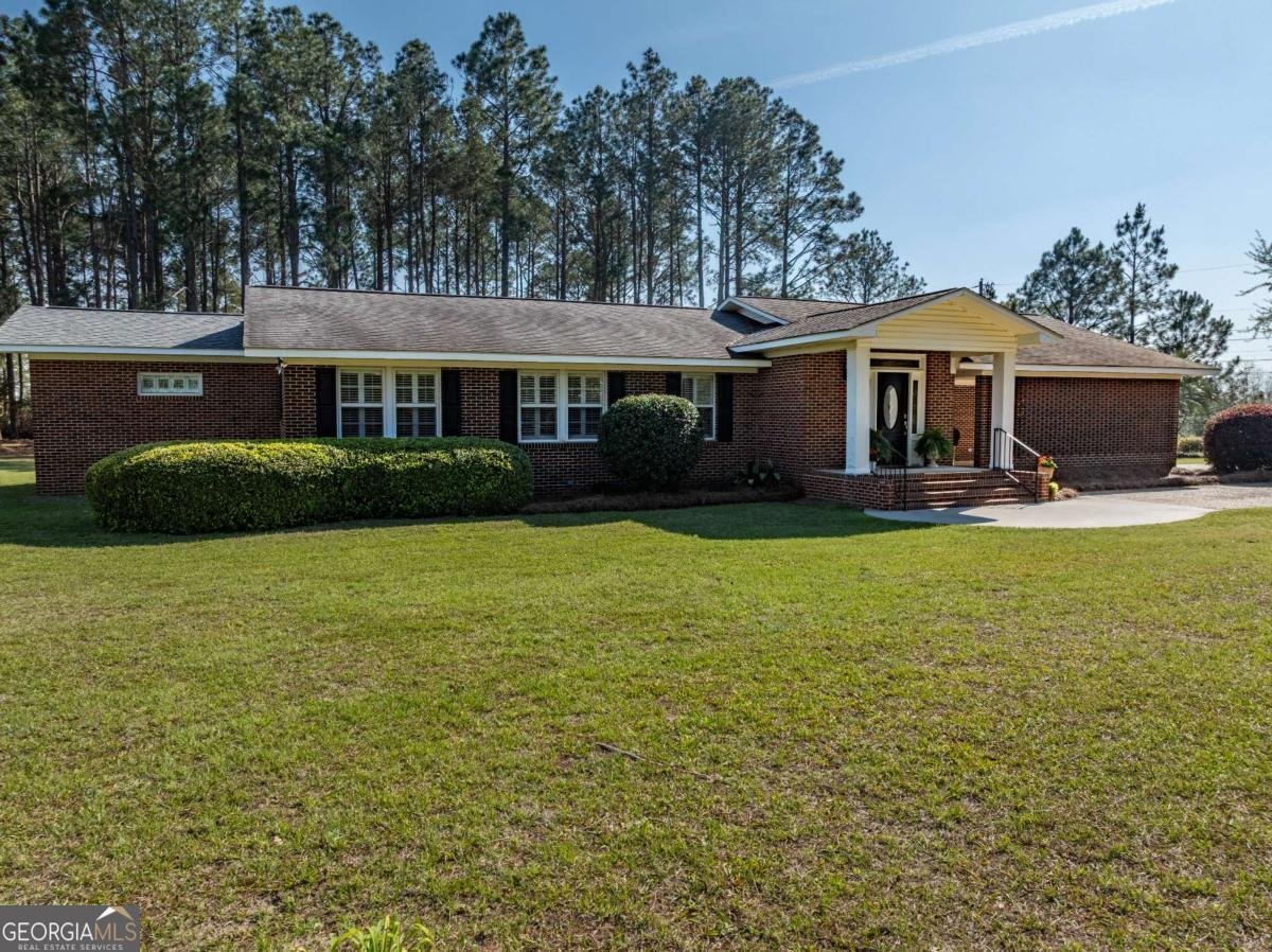 142 Brighton Road Tifton - 3