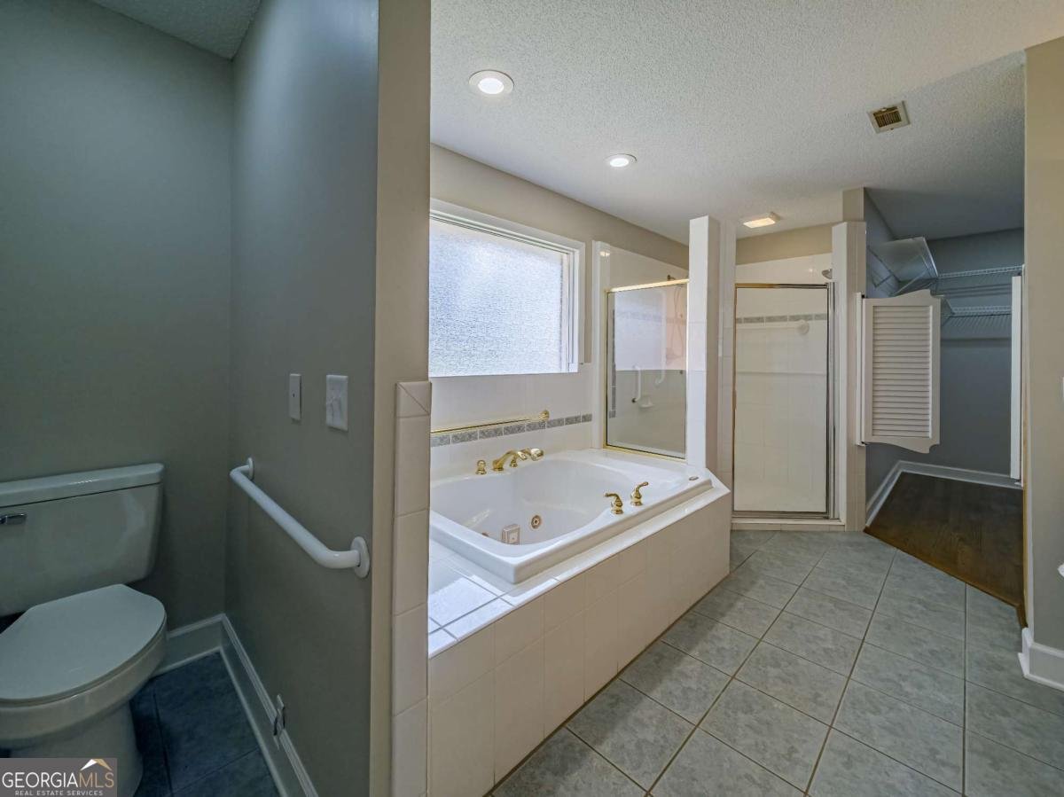 142 Brighton Road Tifton - 31