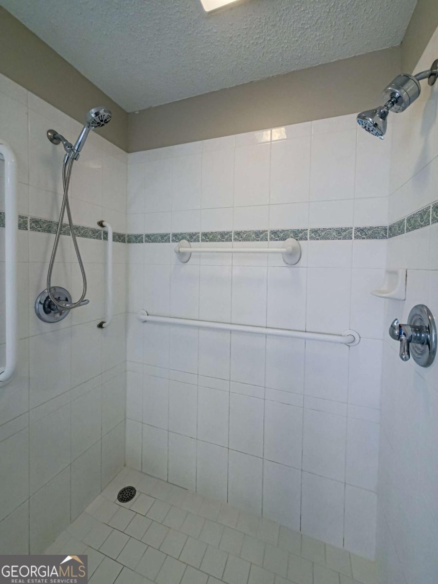 142 Brighton Road Tifton - 35