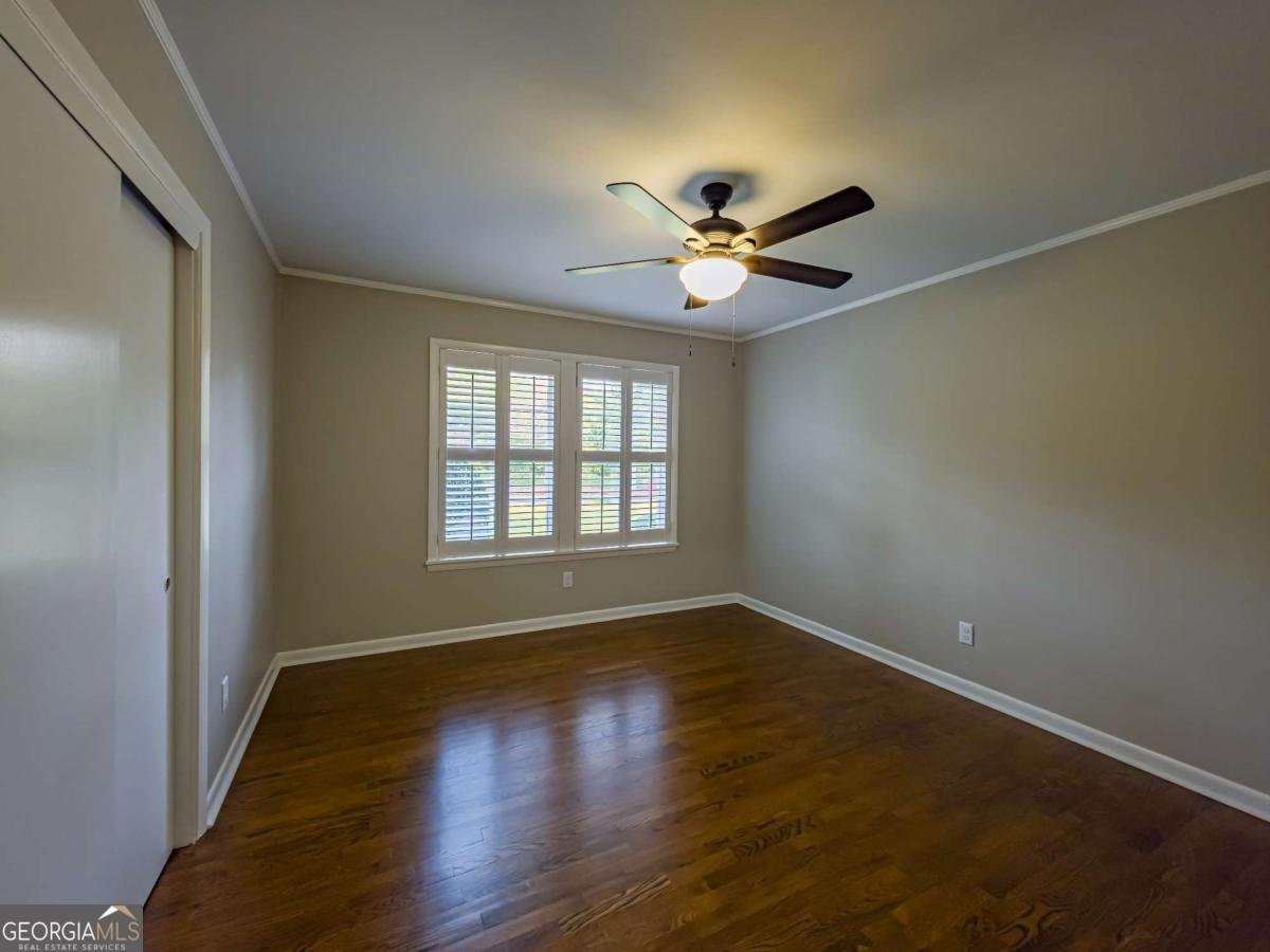 142 Brighton Road Tifton - 37