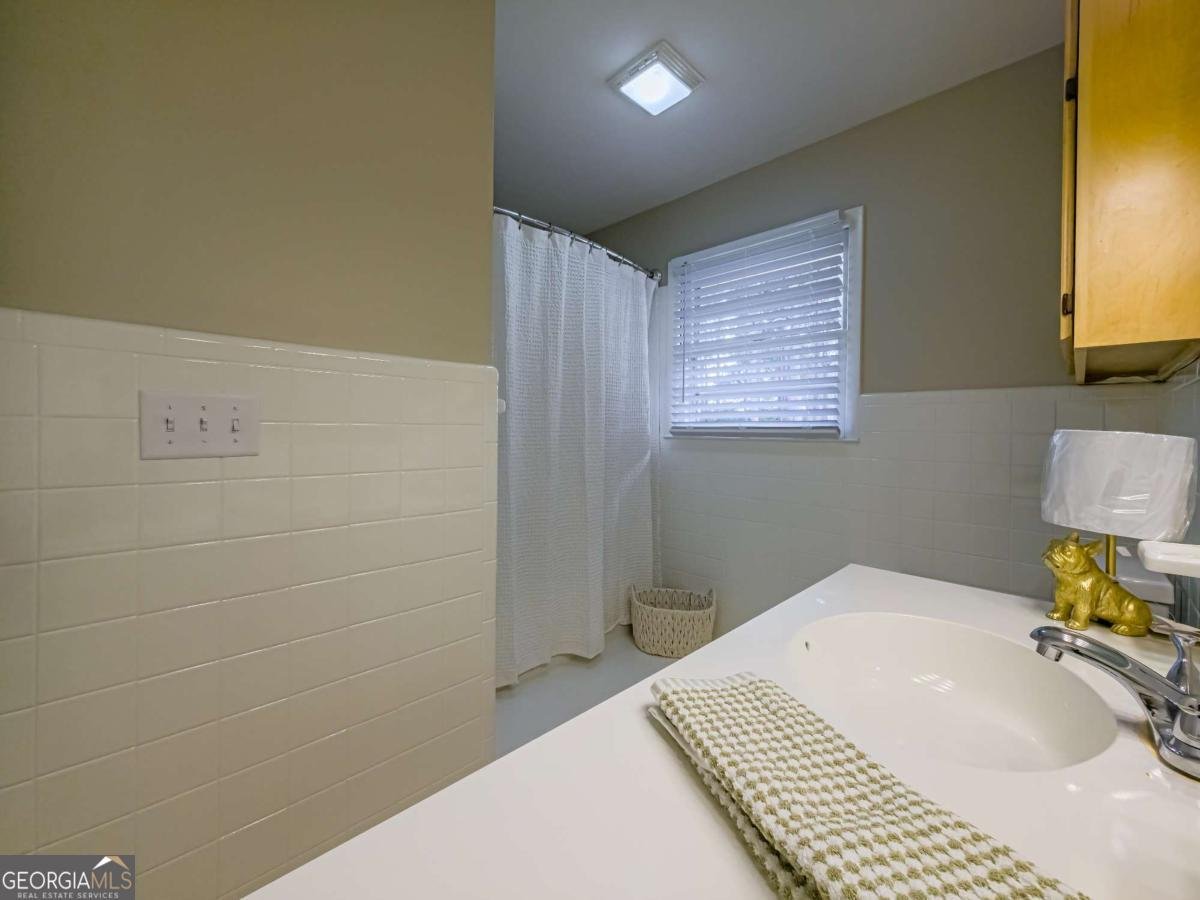 142 Brighton Road Tifton - 40