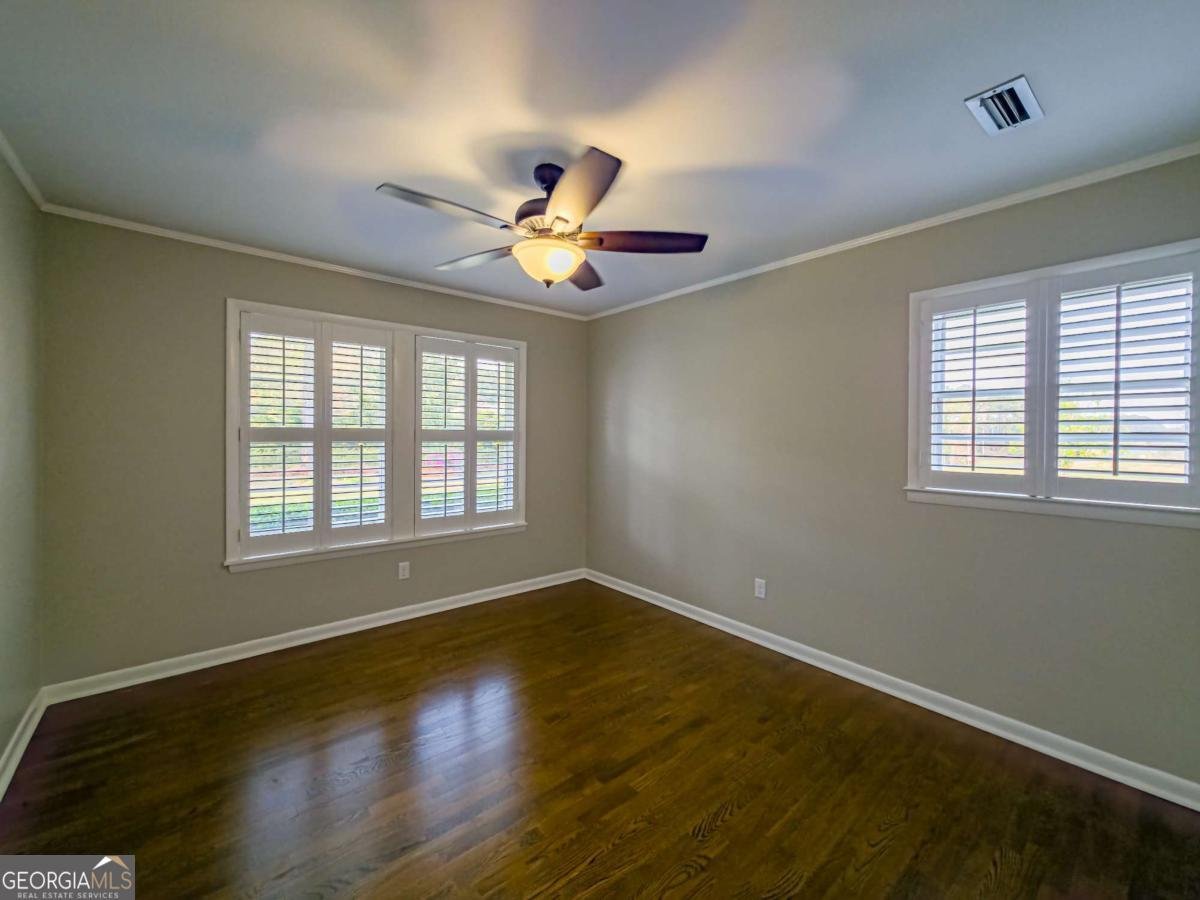 142 Brighton Road Tifton - 42