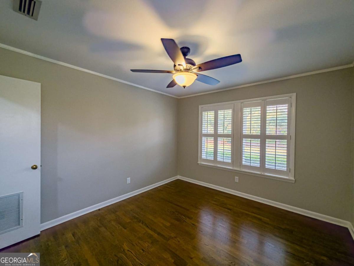 142 Brighton Road Tifton - 43