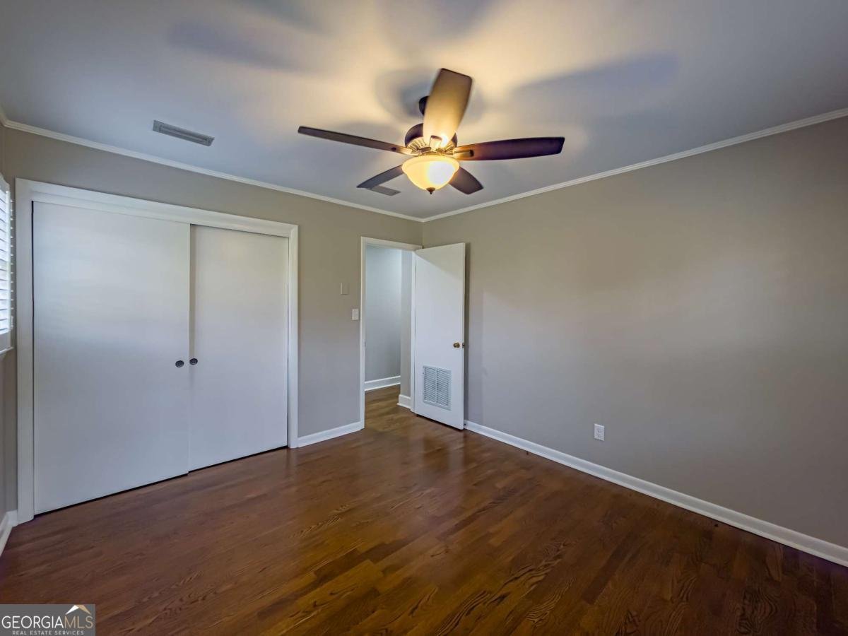 142 Brighton Road Tifton - 44
