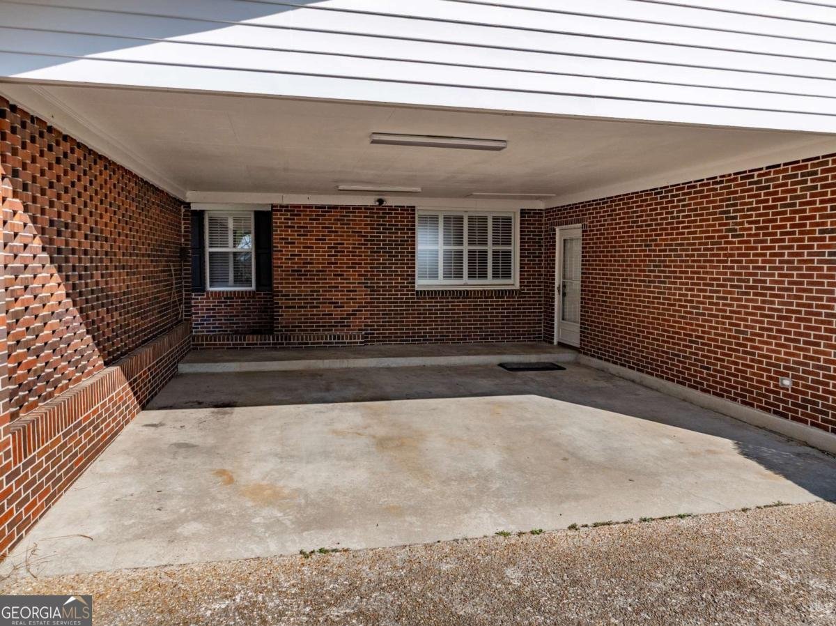 142 Brighton Road Tifton - 45