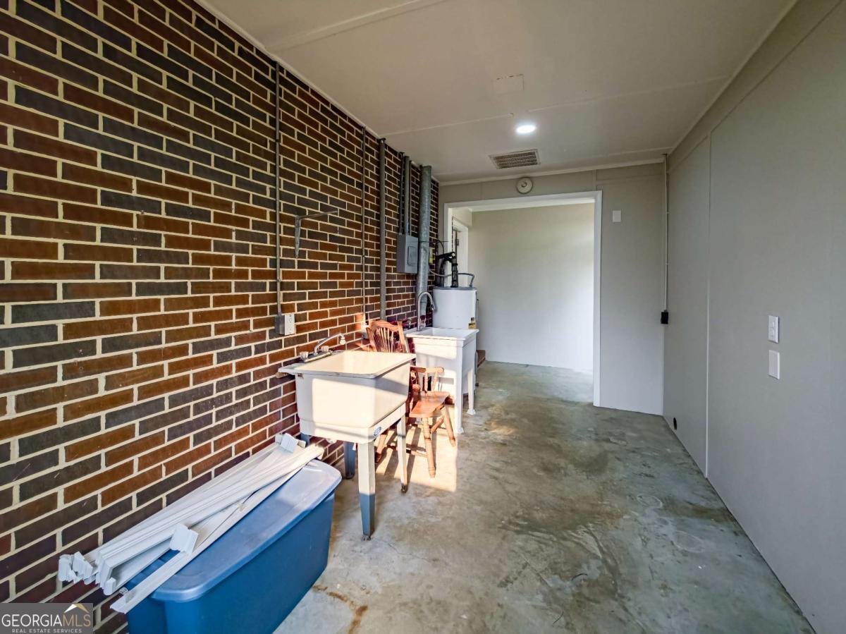 142 Brighton Road Tifton - 46