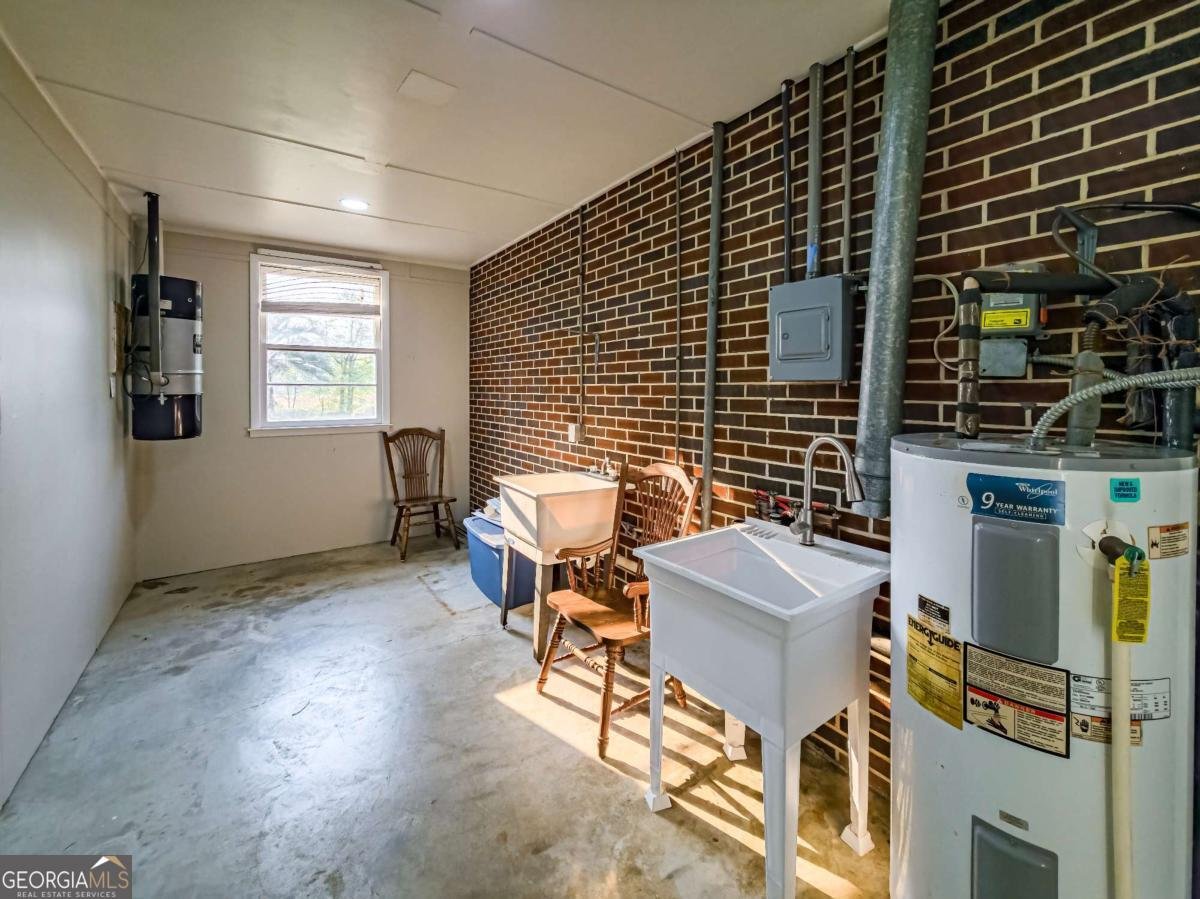 142 Brighton Road Tifton - 47