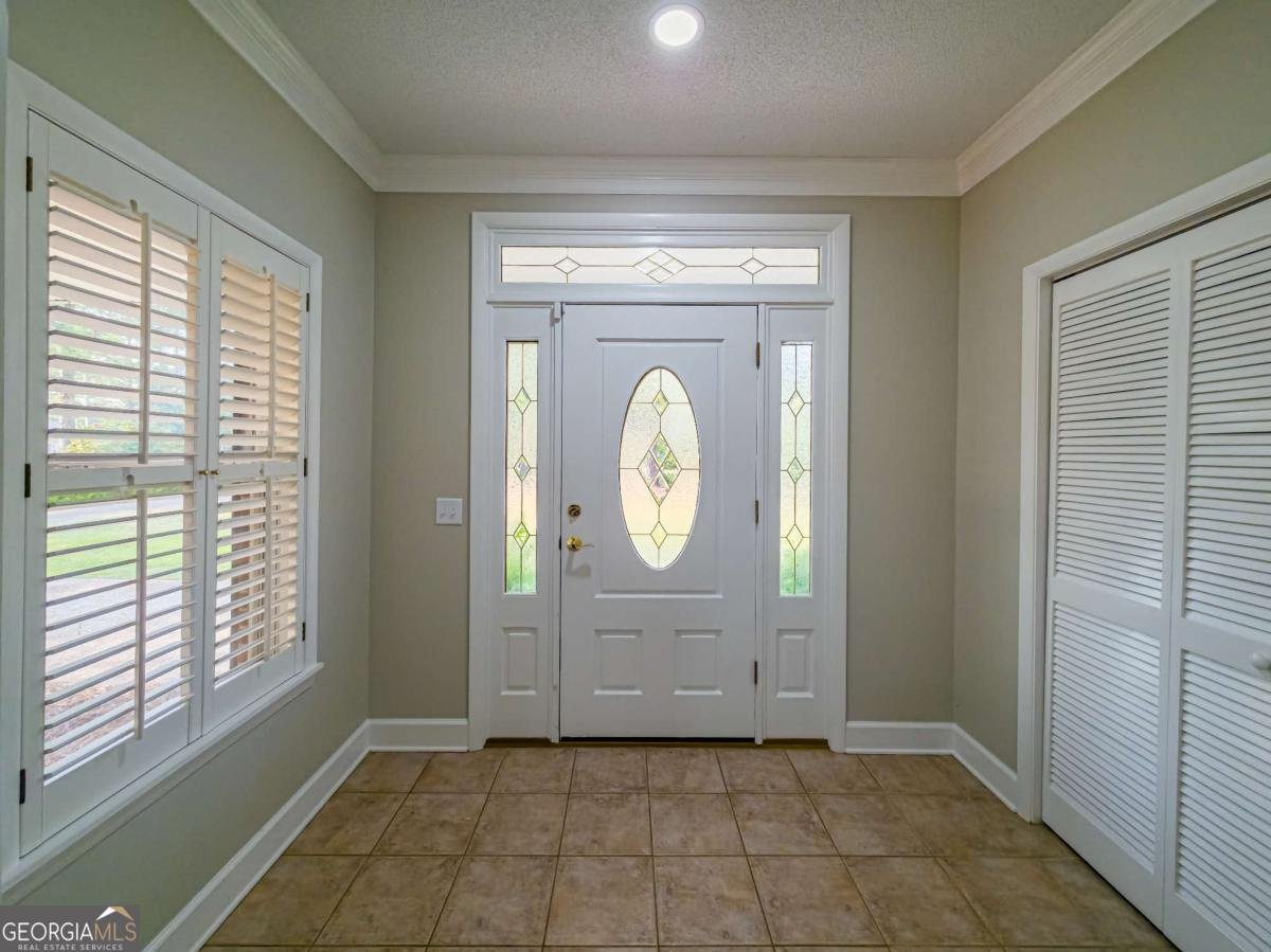 142 Brighton Road Tifton - 5