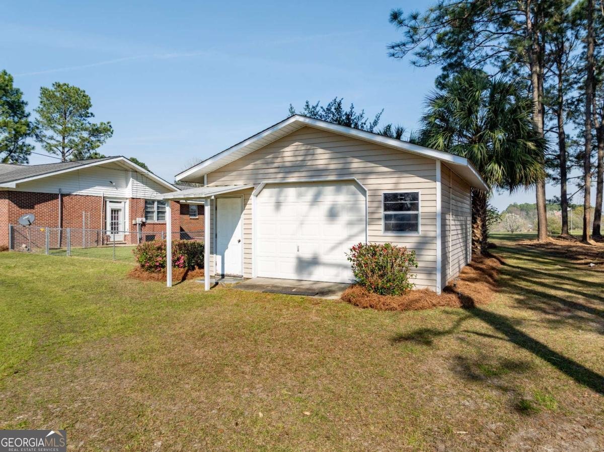 142 Brighton Road Tifton - 50