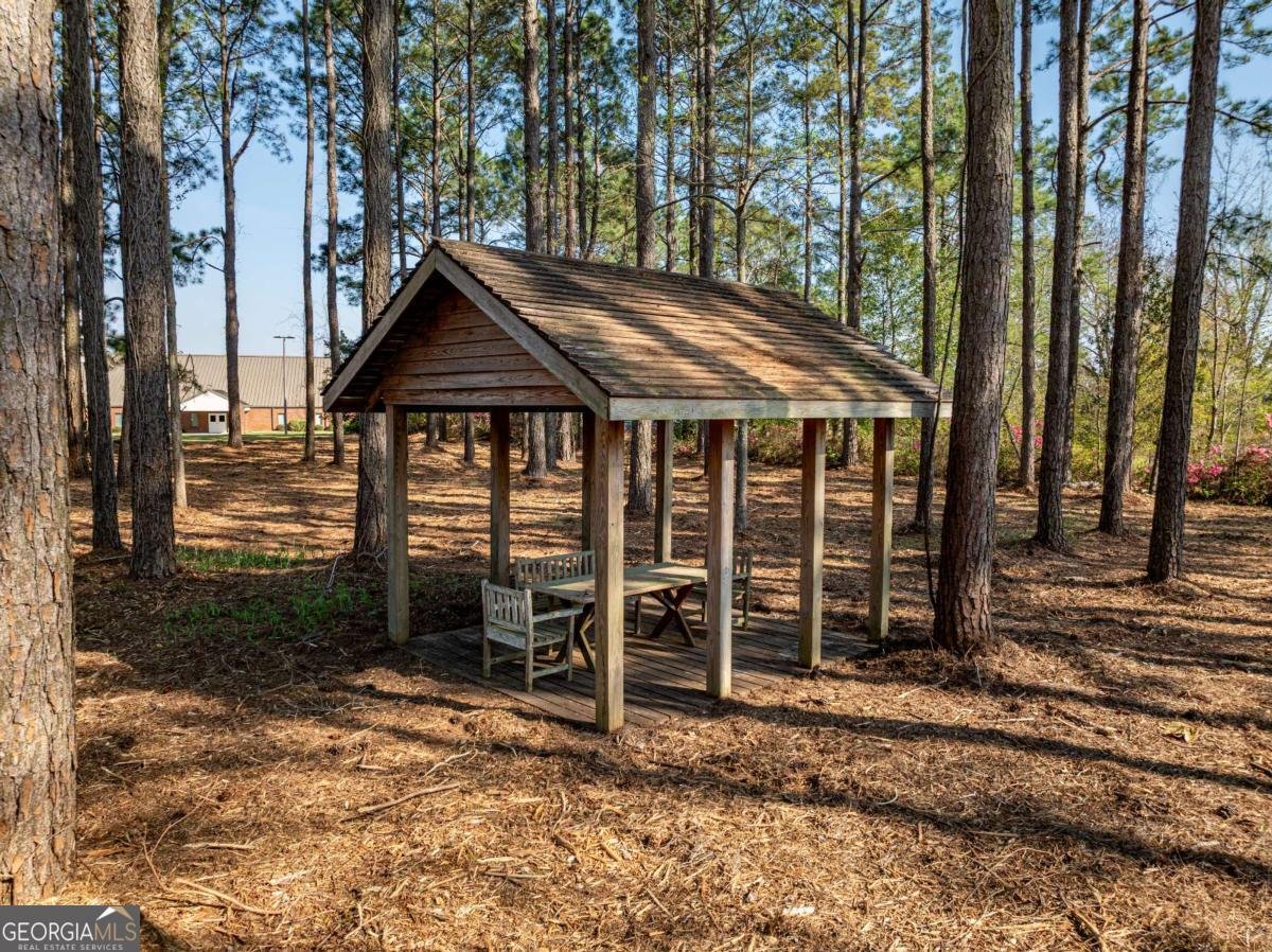 142 Brighton Road Tifton - 53