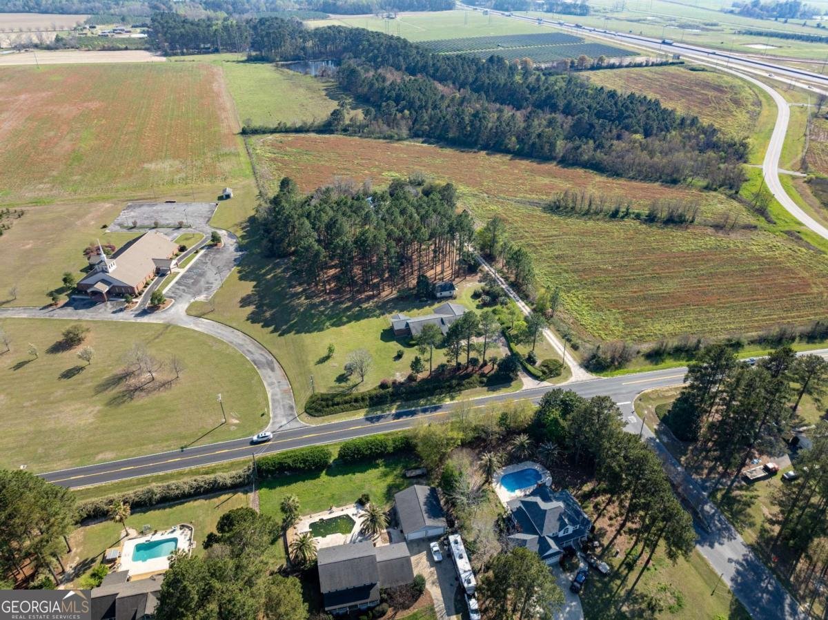 142 Brighton Road Tifton - 56