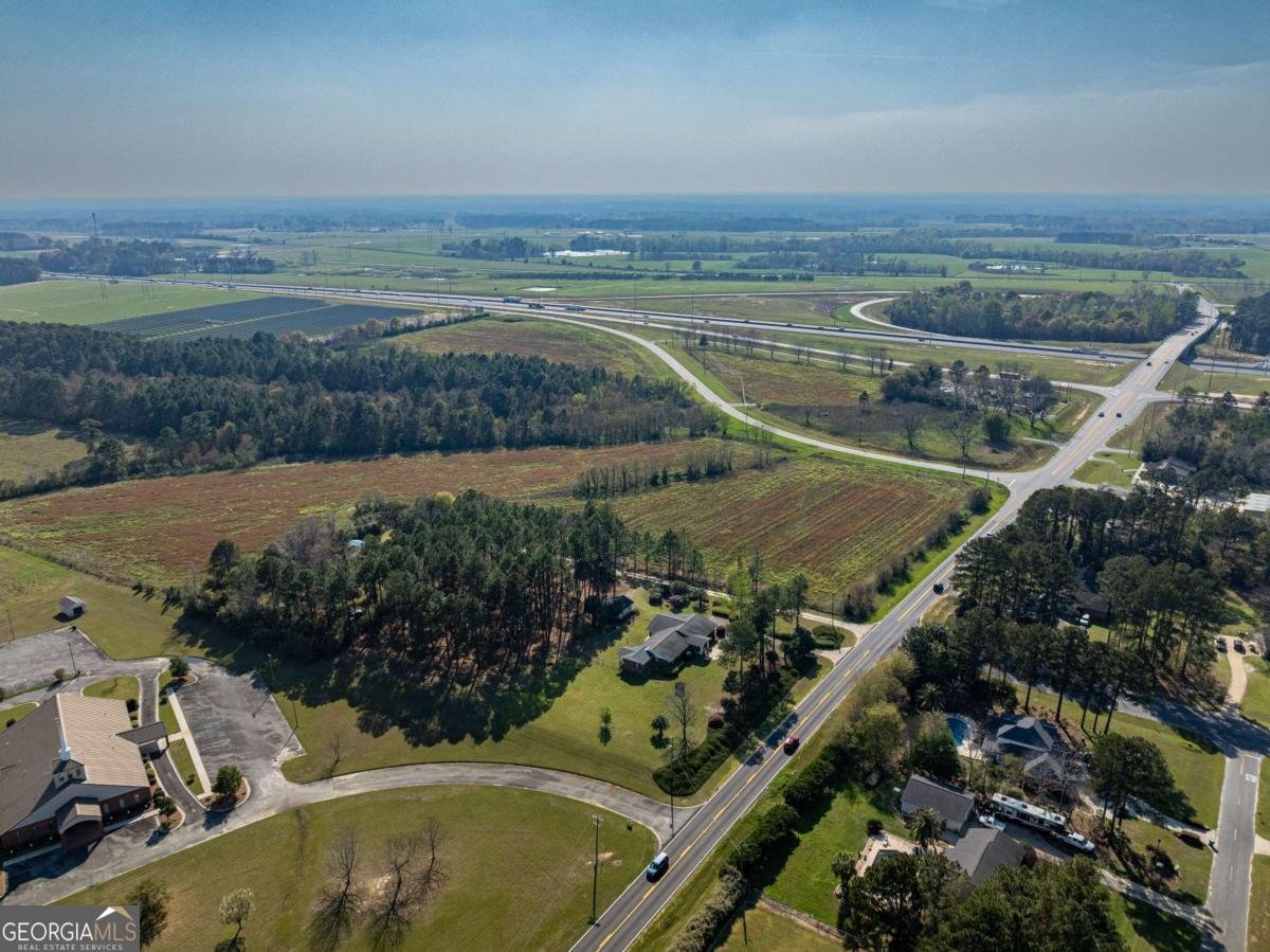 142 Brighton Road Tifton - 57