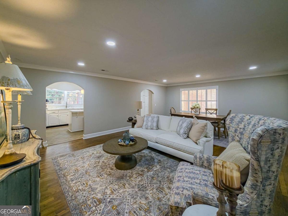 142 Brighton Road Tifton - 6
