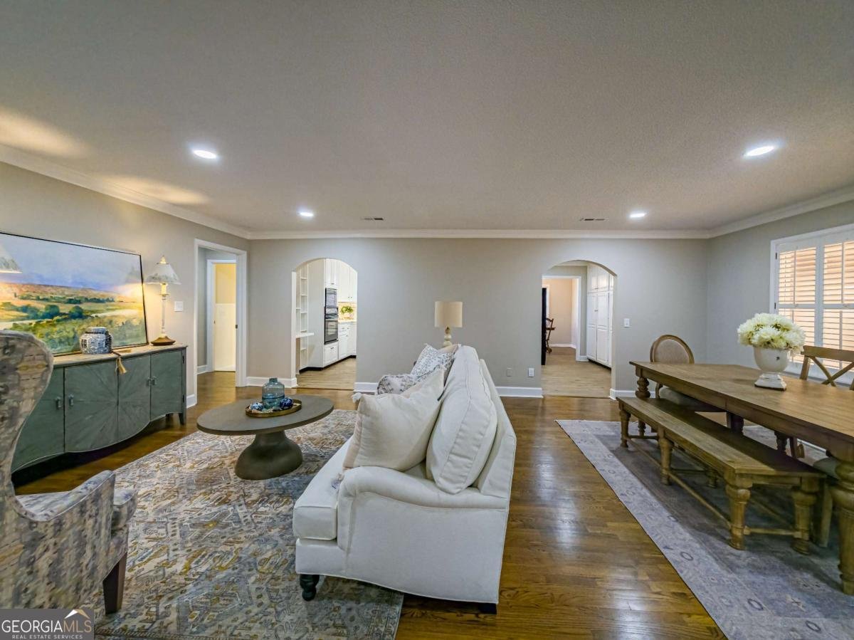 142 Brighton Road Tifton - 7
