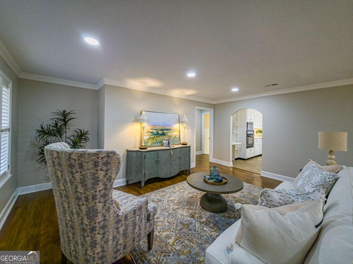 142 Brighton Road Tifton - 8