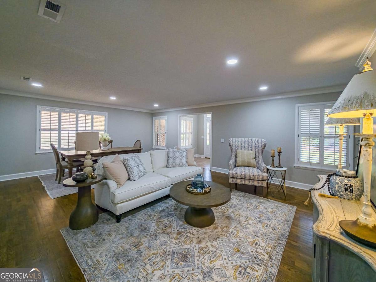 142 Brighton Road Tifton - 9