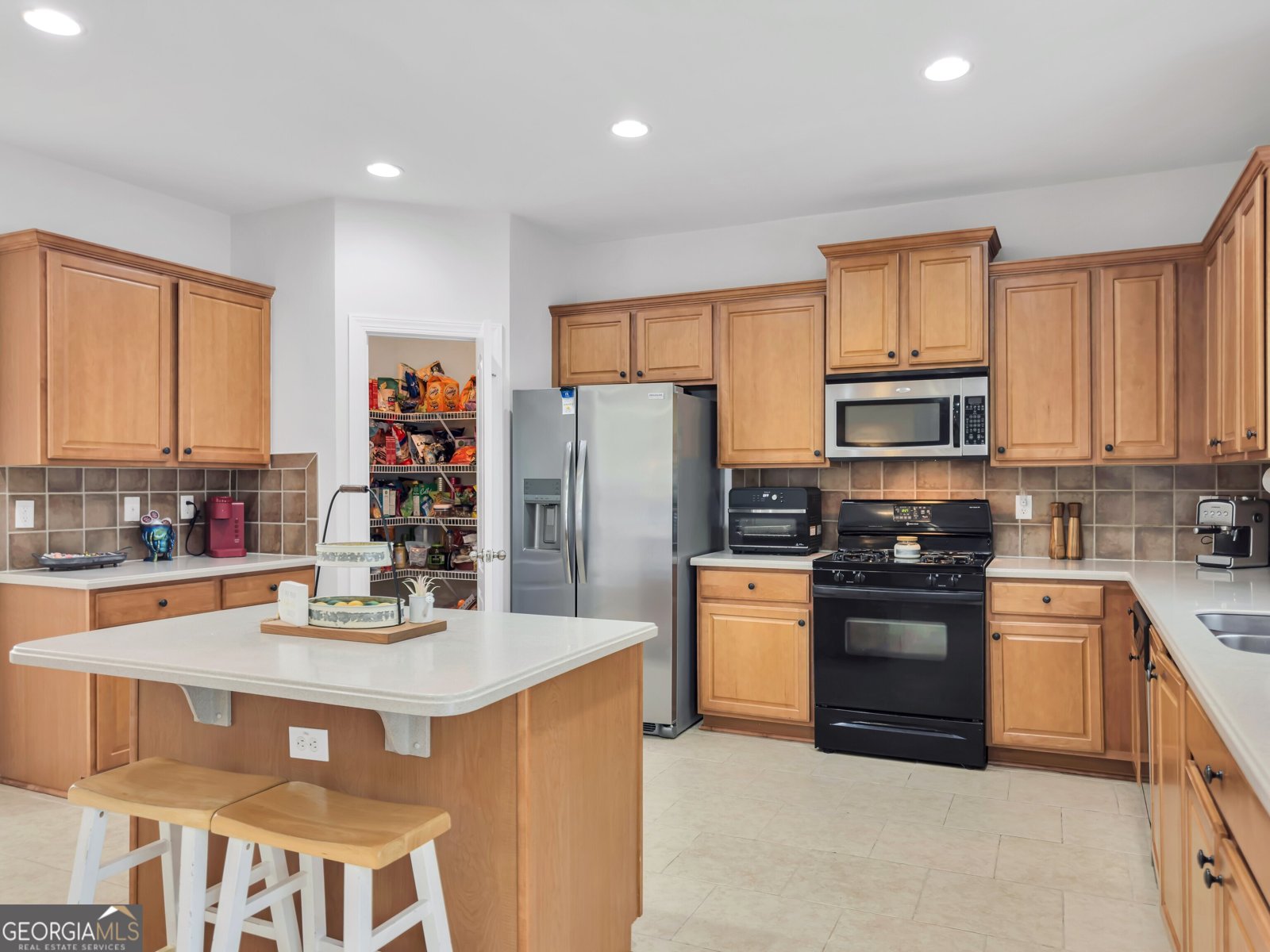 30 Renwick Drive Senoia - 11