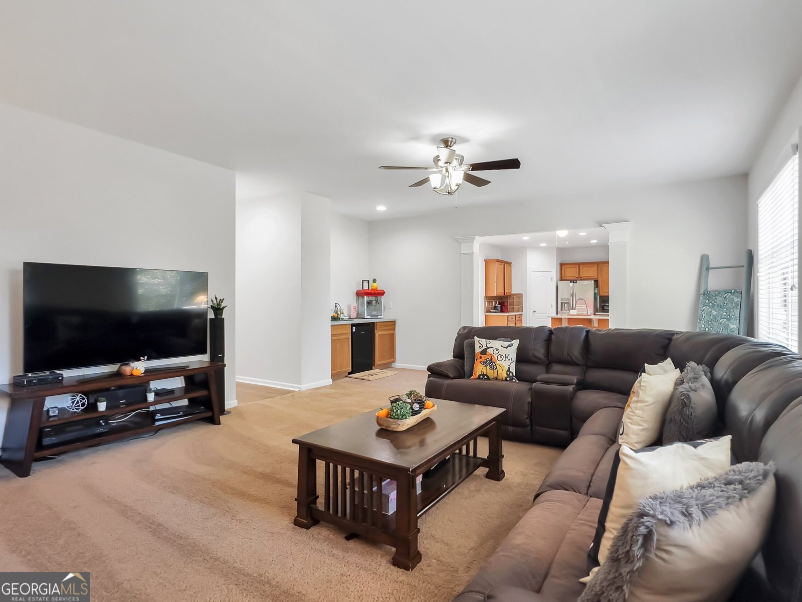 30 Renwick Drive Senoia - 13
