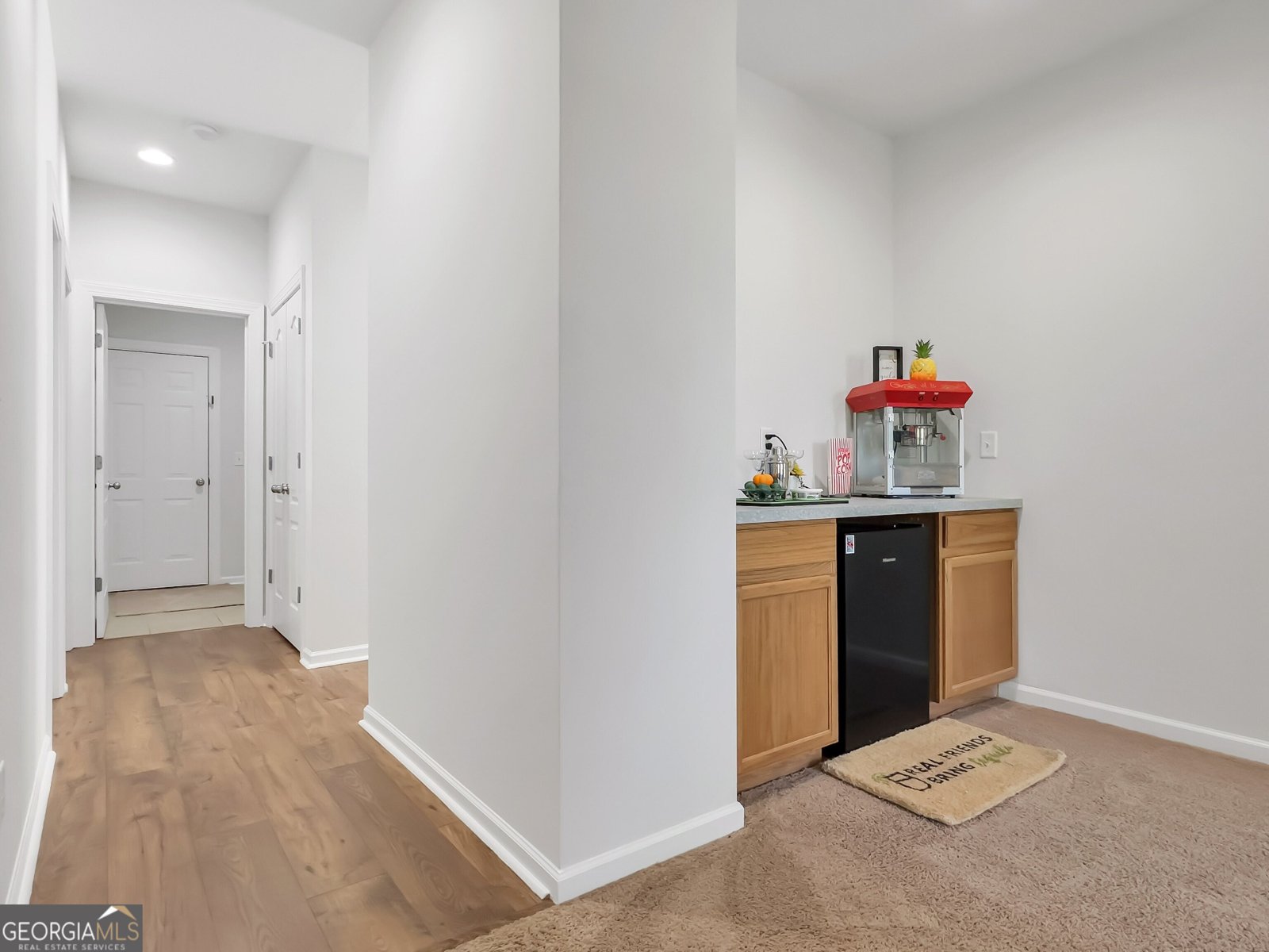 30 Renwick Drive Senoia - 17
